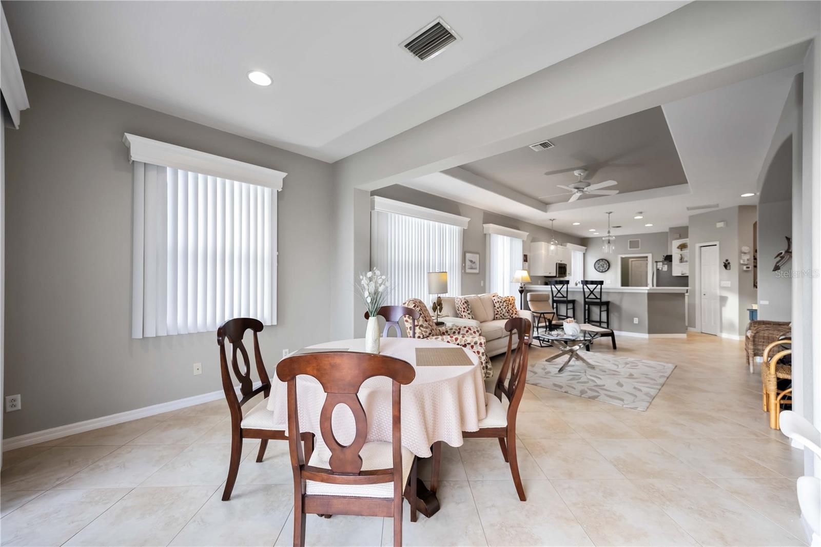 242 MESTRE PL, NORTH VENICE, FL, 34275