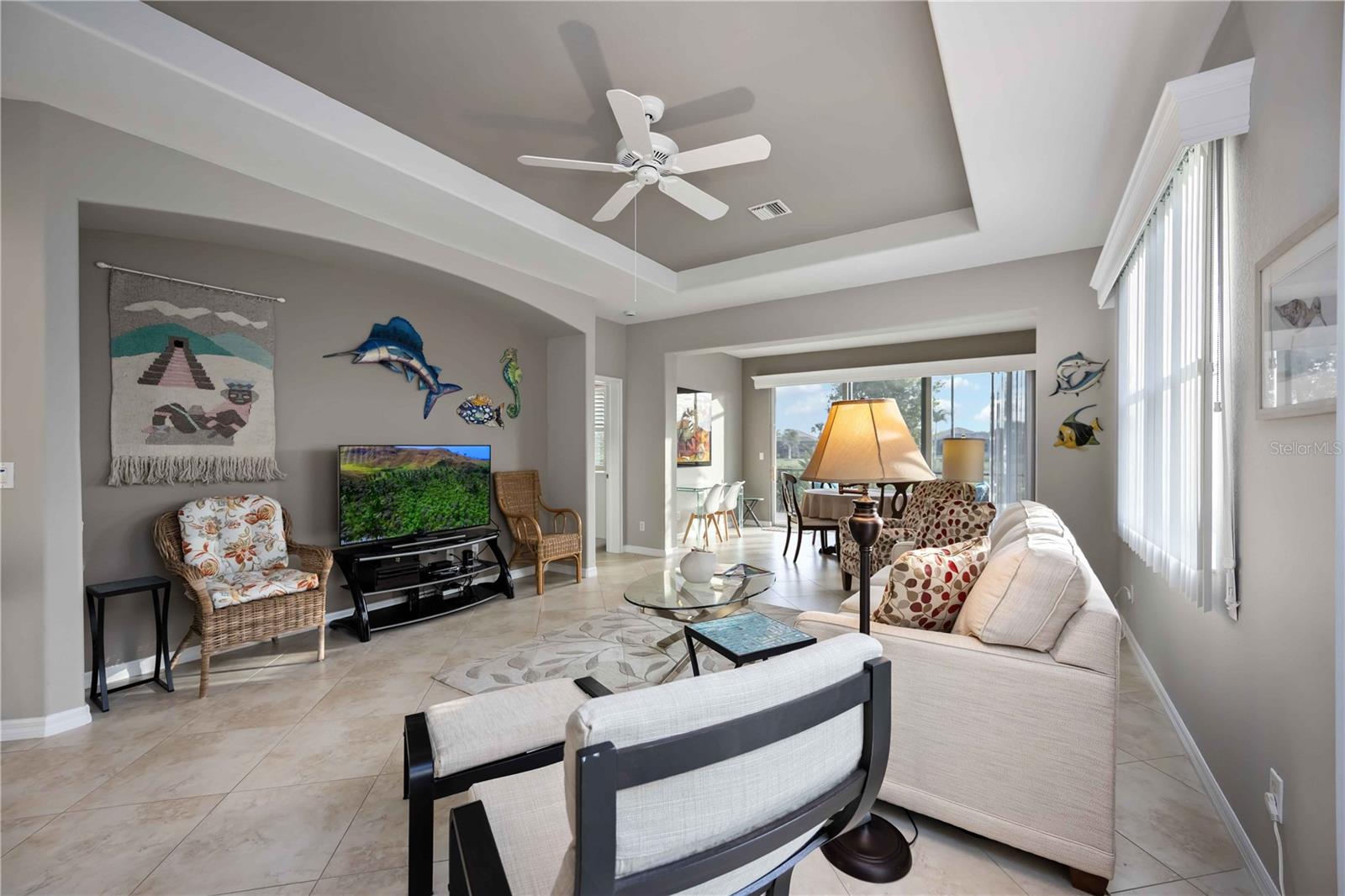 242 MESTRE PL, NORTH VENICE, FL, 34275