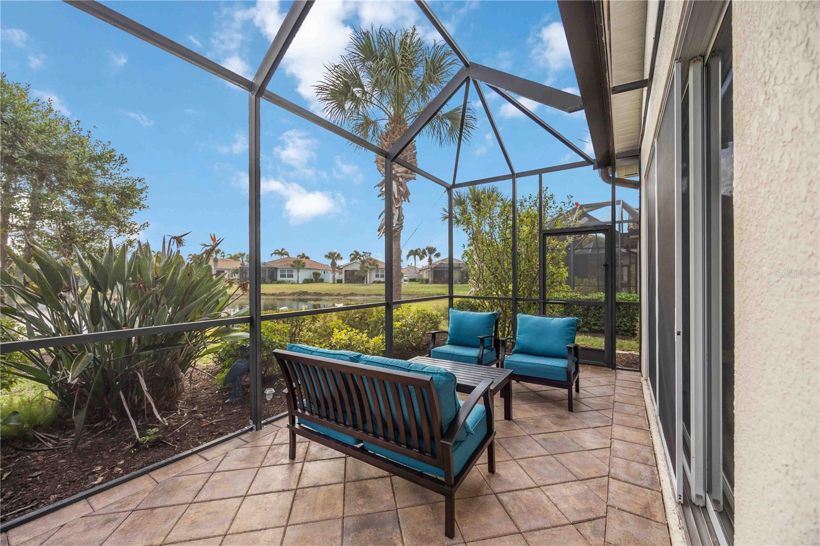 242 MESTRE PL, NORTH VENICE, FL, 34275