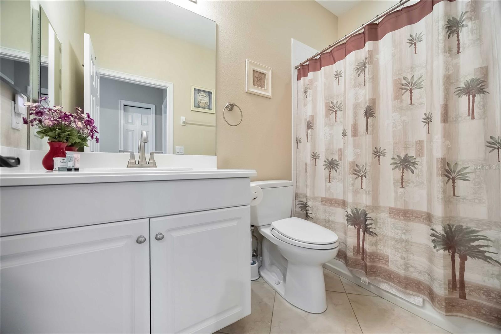 242 MESTRE PL, NORTH VENICE, FL, 34275