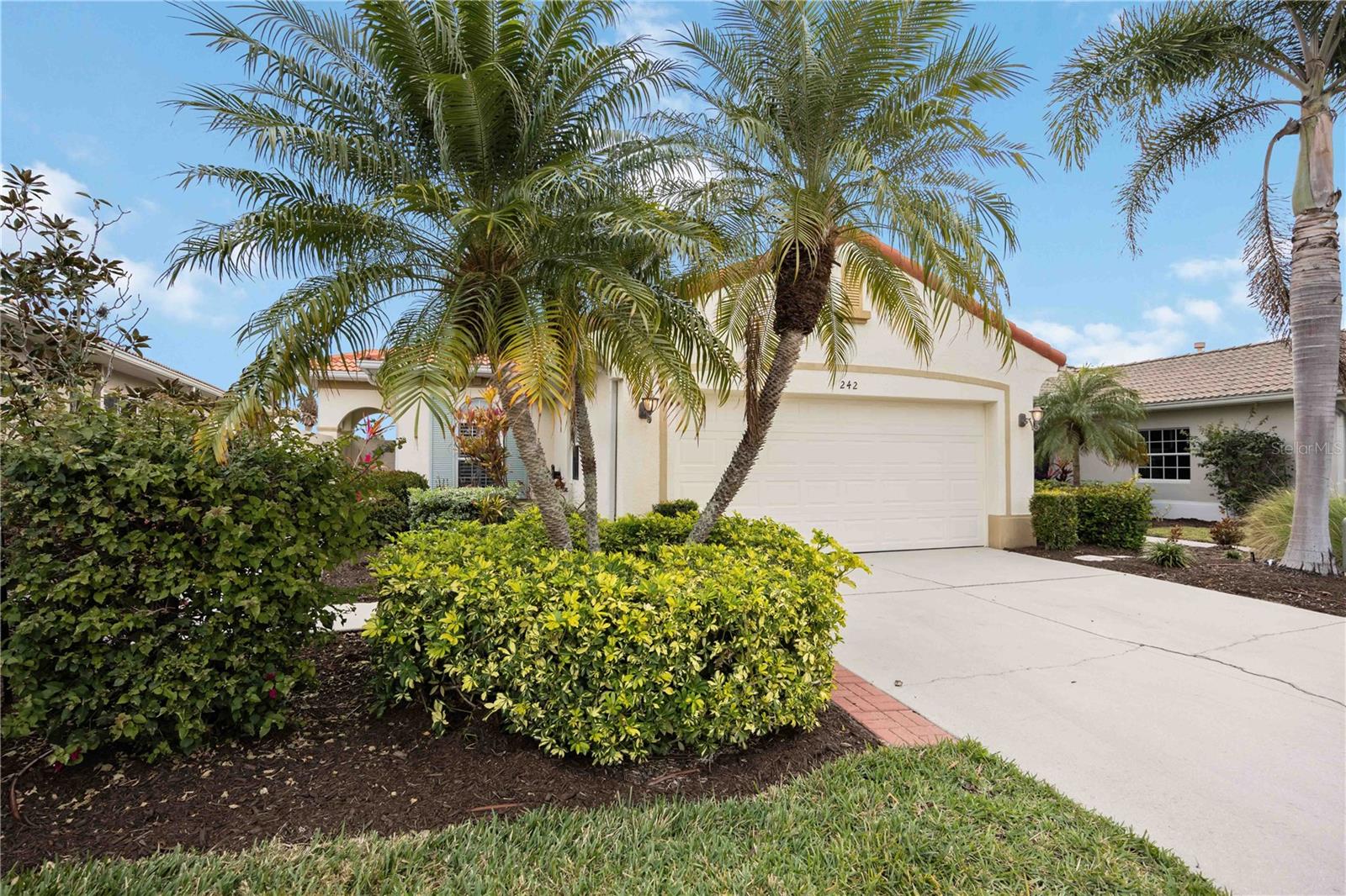 242 MESTRE PL, NORTH VENICE, FL, 34275