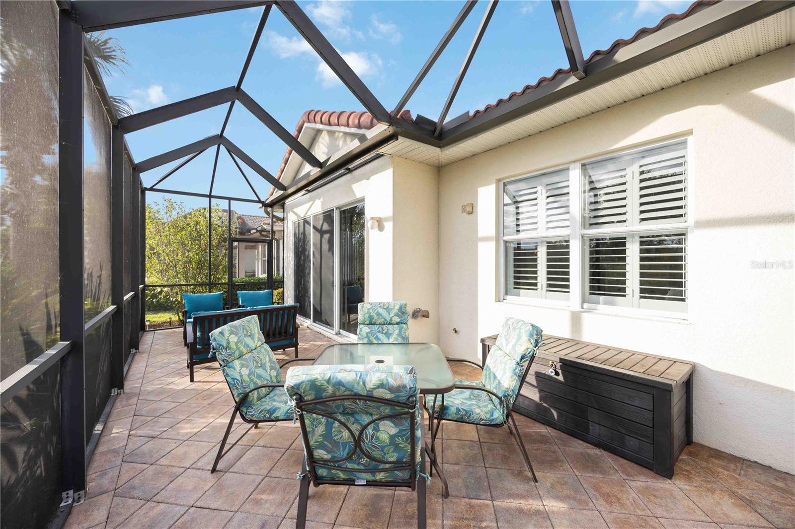 242 MESTRE PL, NORTH VENICE, FL, 34275