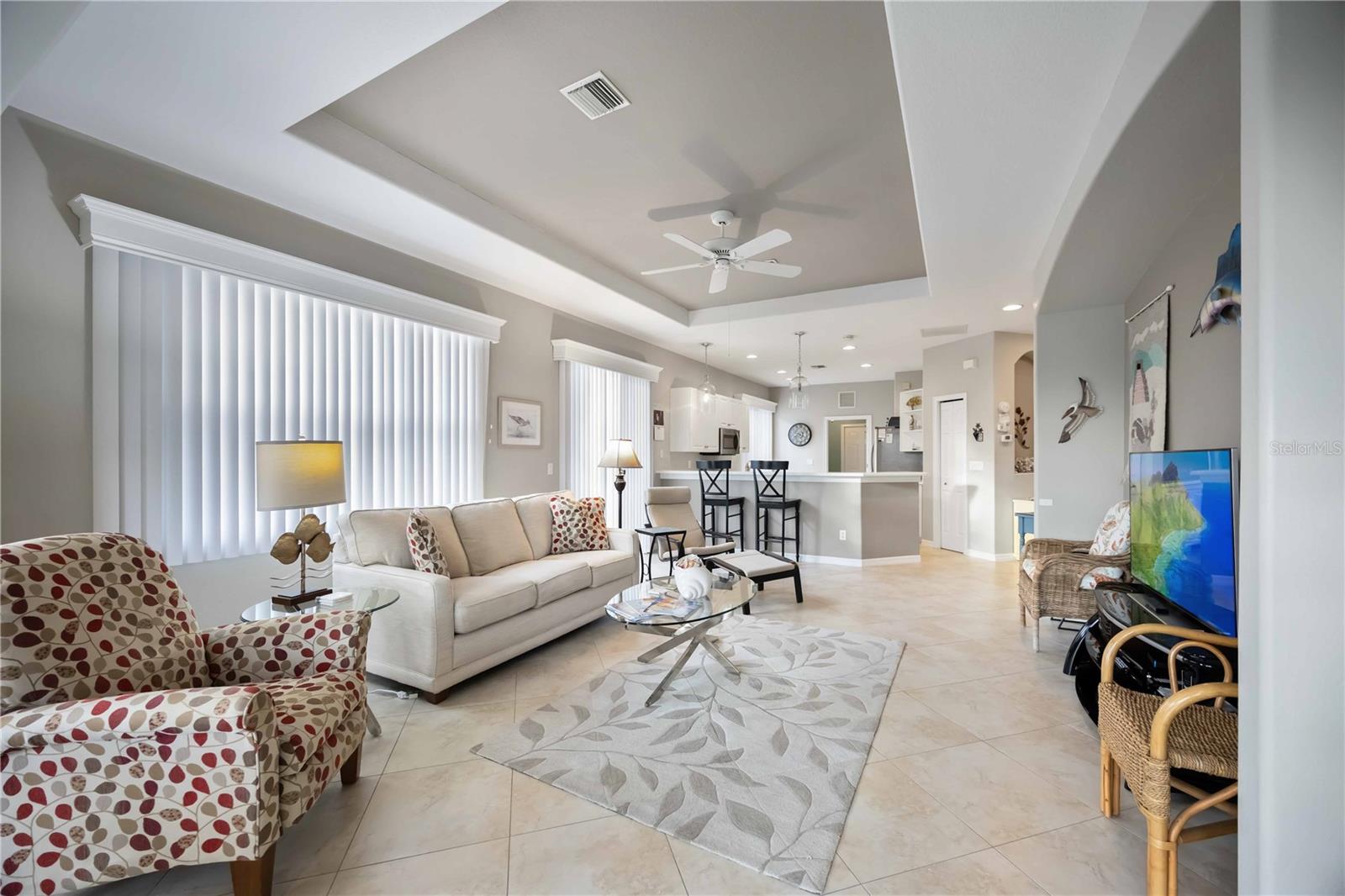 242 MESTRE PL, NORTH VENICE, FL, 34275