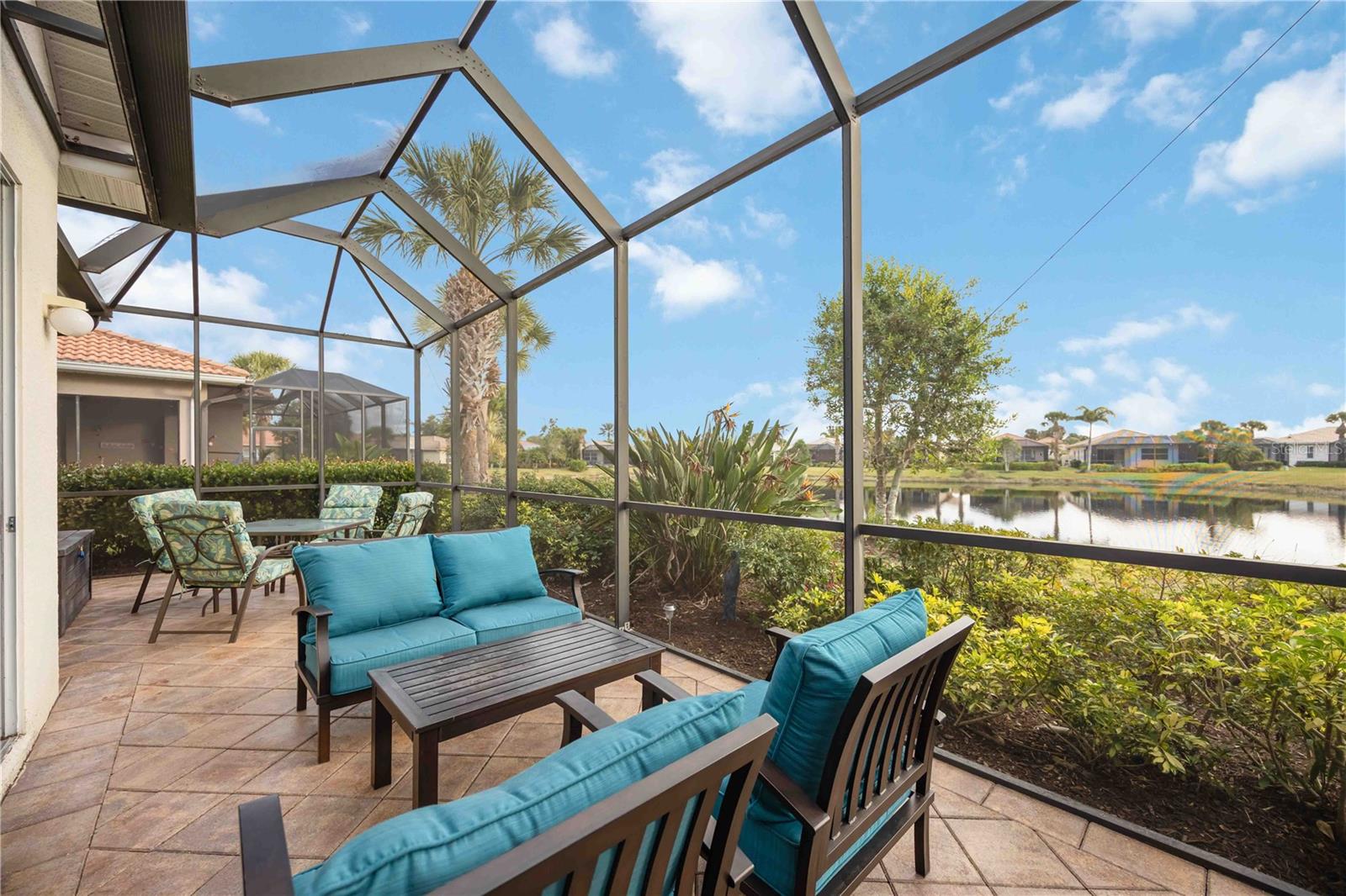 242 MESTRE PL, NORTH VENICE, FL, 34275
