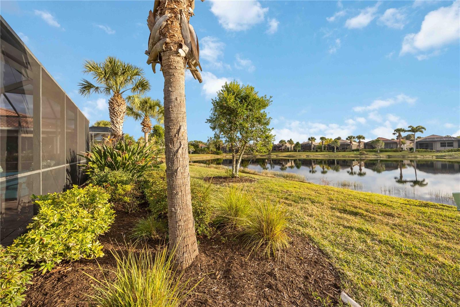 242 MESTRE PL, NORTH VENICE, FL, 34275
