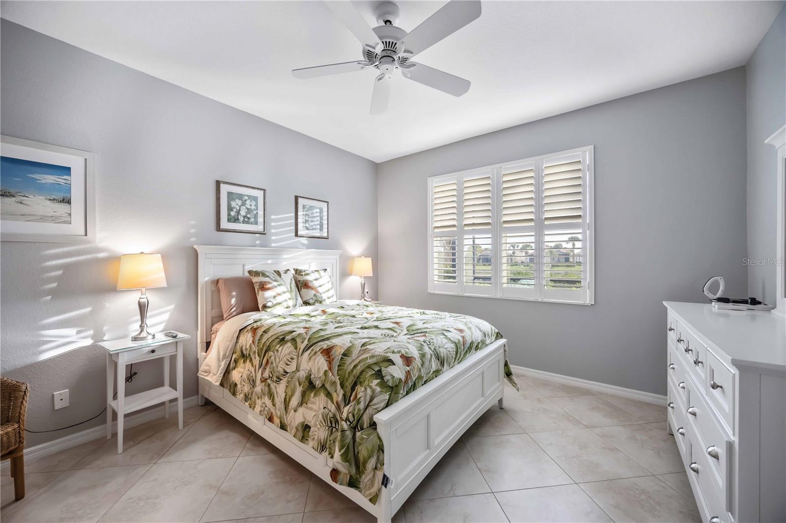 242 MESTRE PL, NORTH VENICE, FL, 34275
