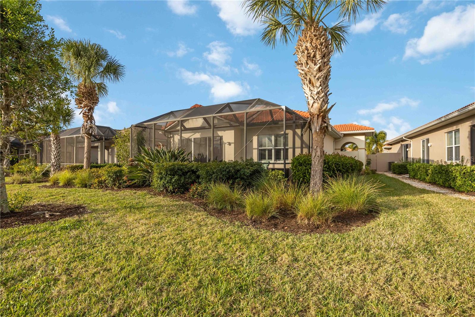 242 MESTRE PL, NORTH VENICE, FL, 34275