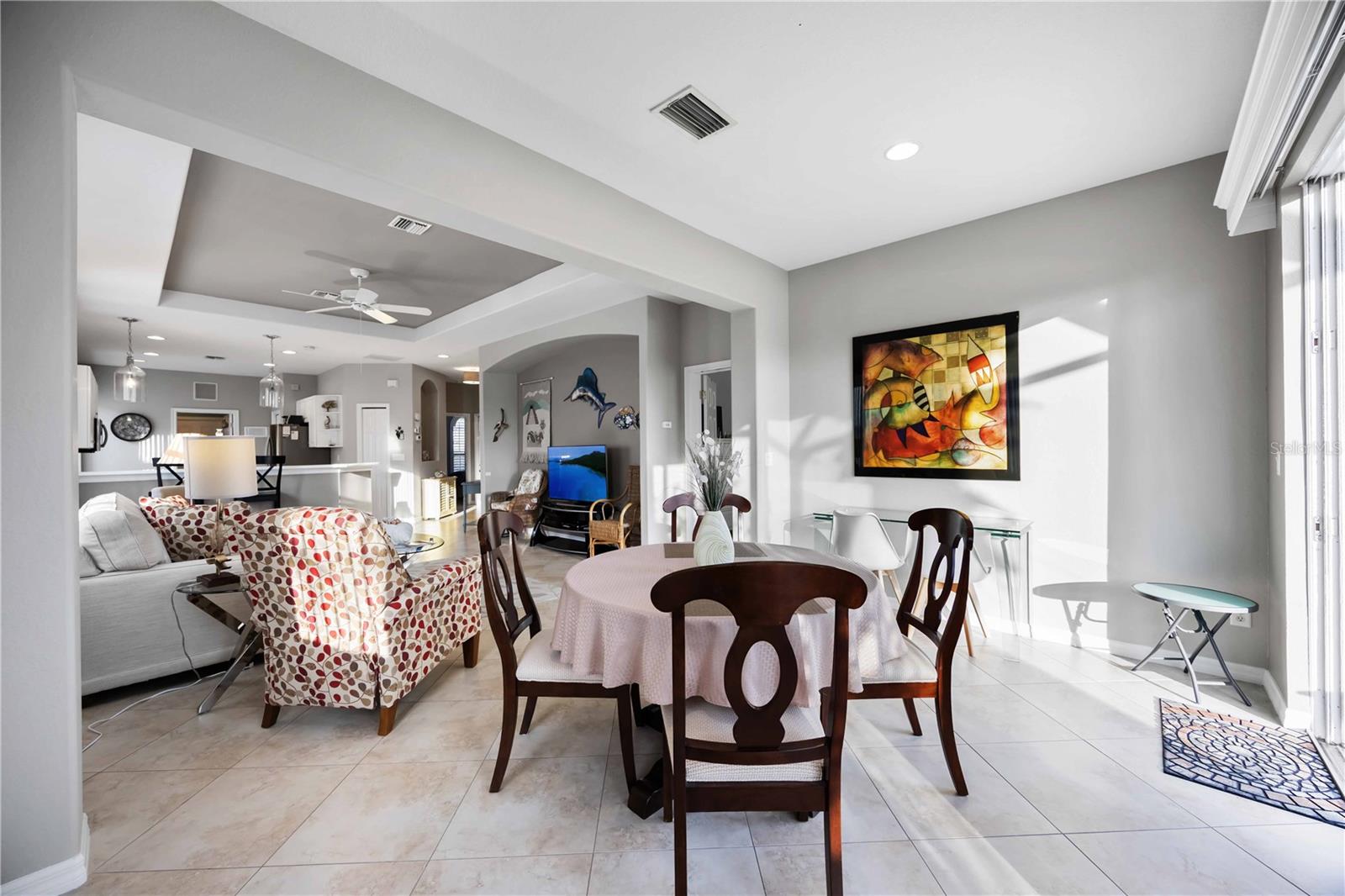 242 MESTRE PL, NORTH VENICE, FL, 34275