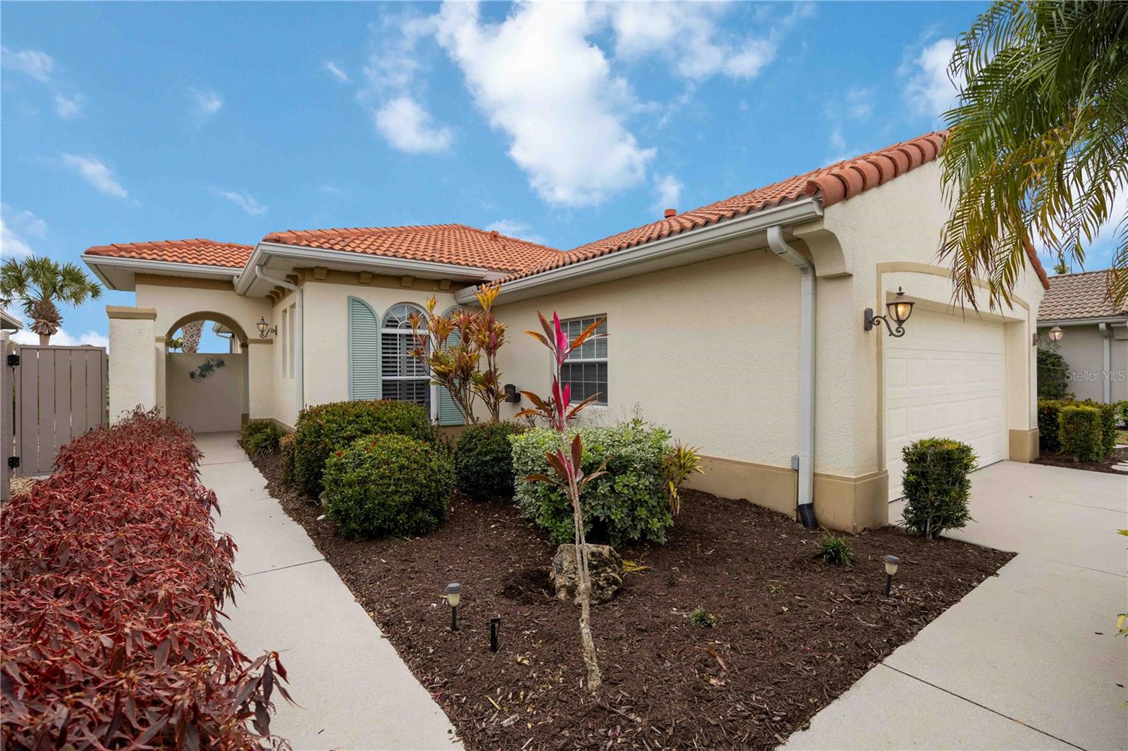 242 MESTRE PL, NORTH VENICE, FL, 34275