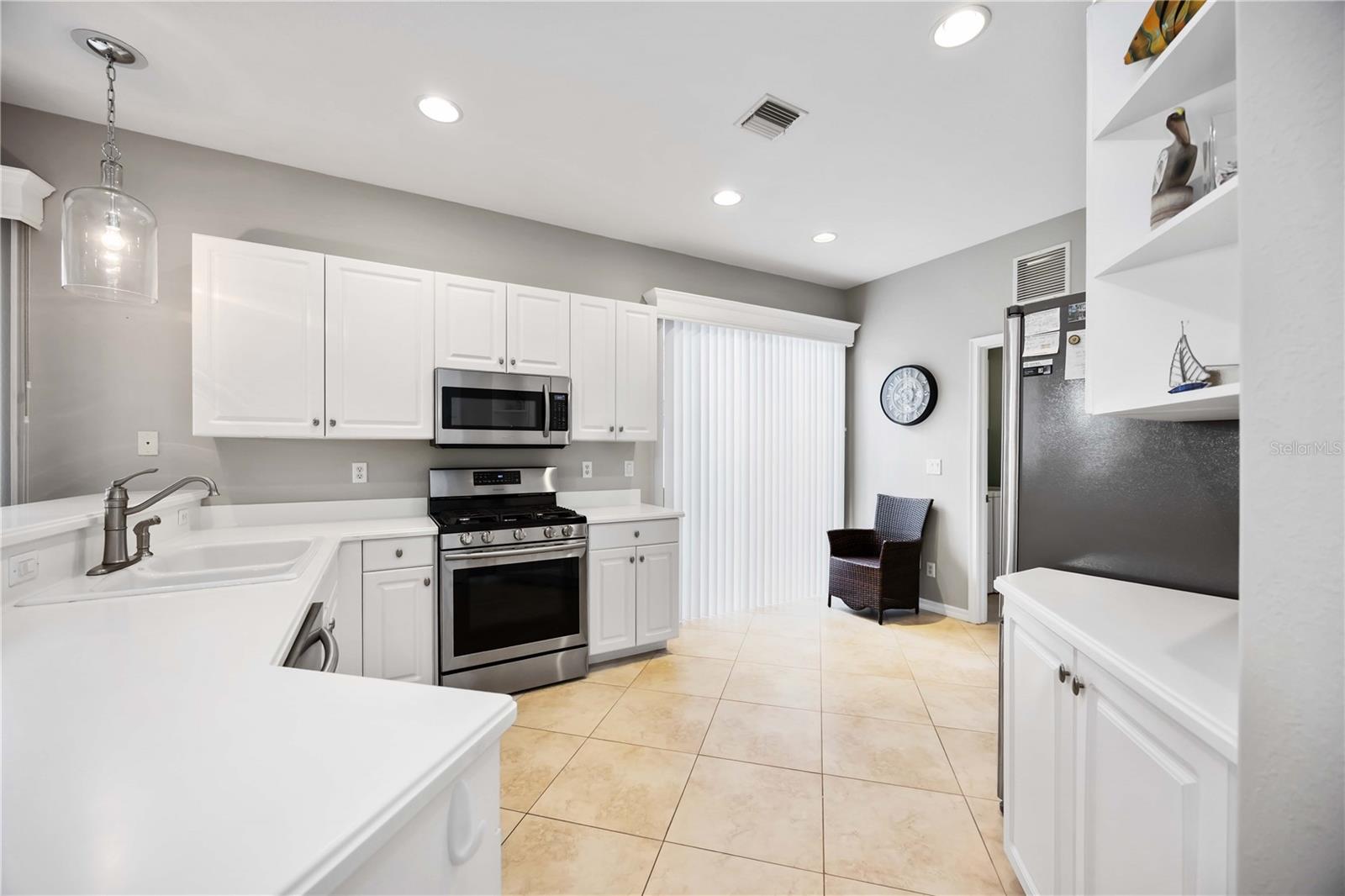 242 MESTRE PL, NORTH VENICE, FL, 34275
