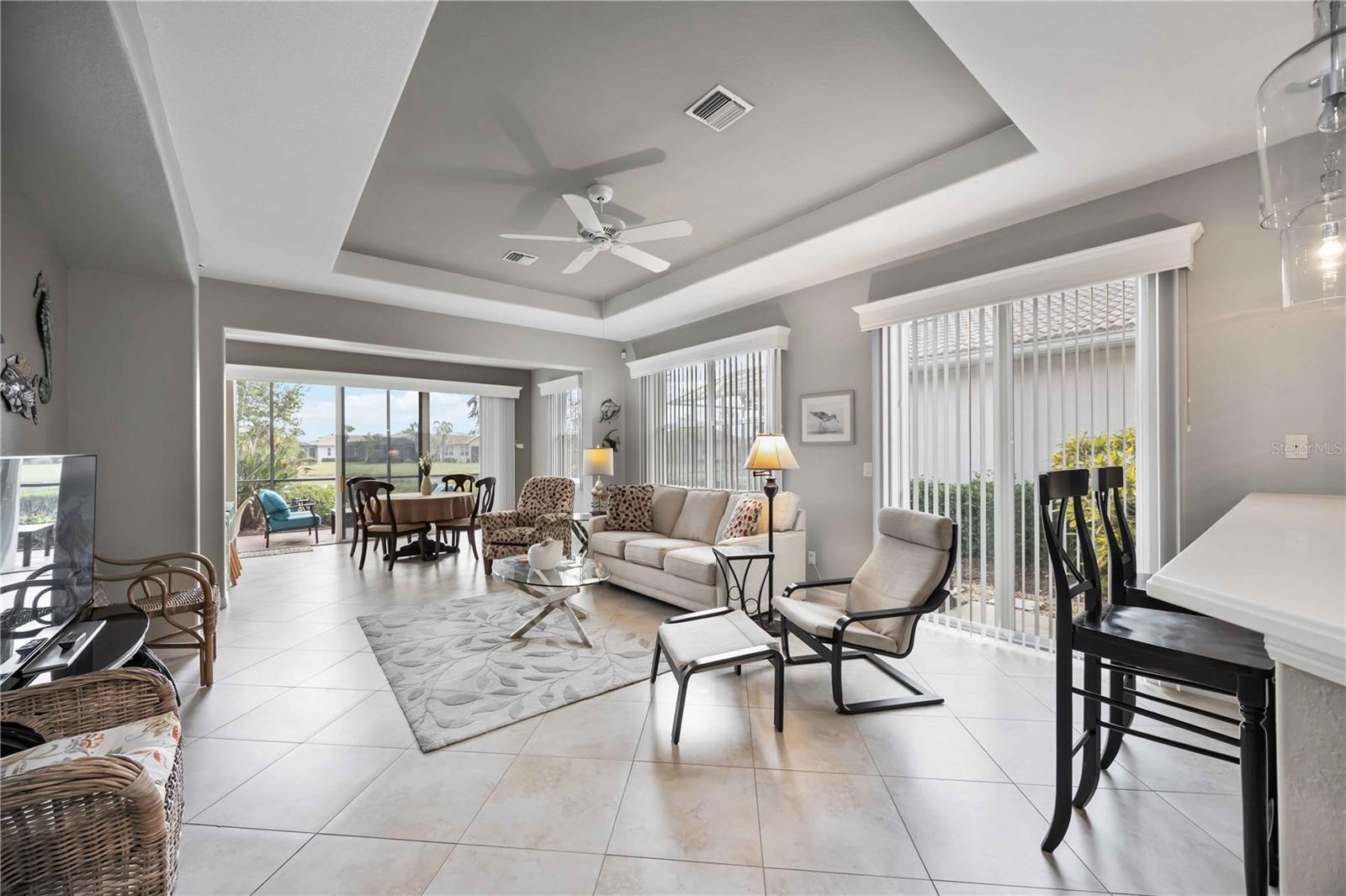 242 MESTRE PL, NORTH VENICE, FL, 34275