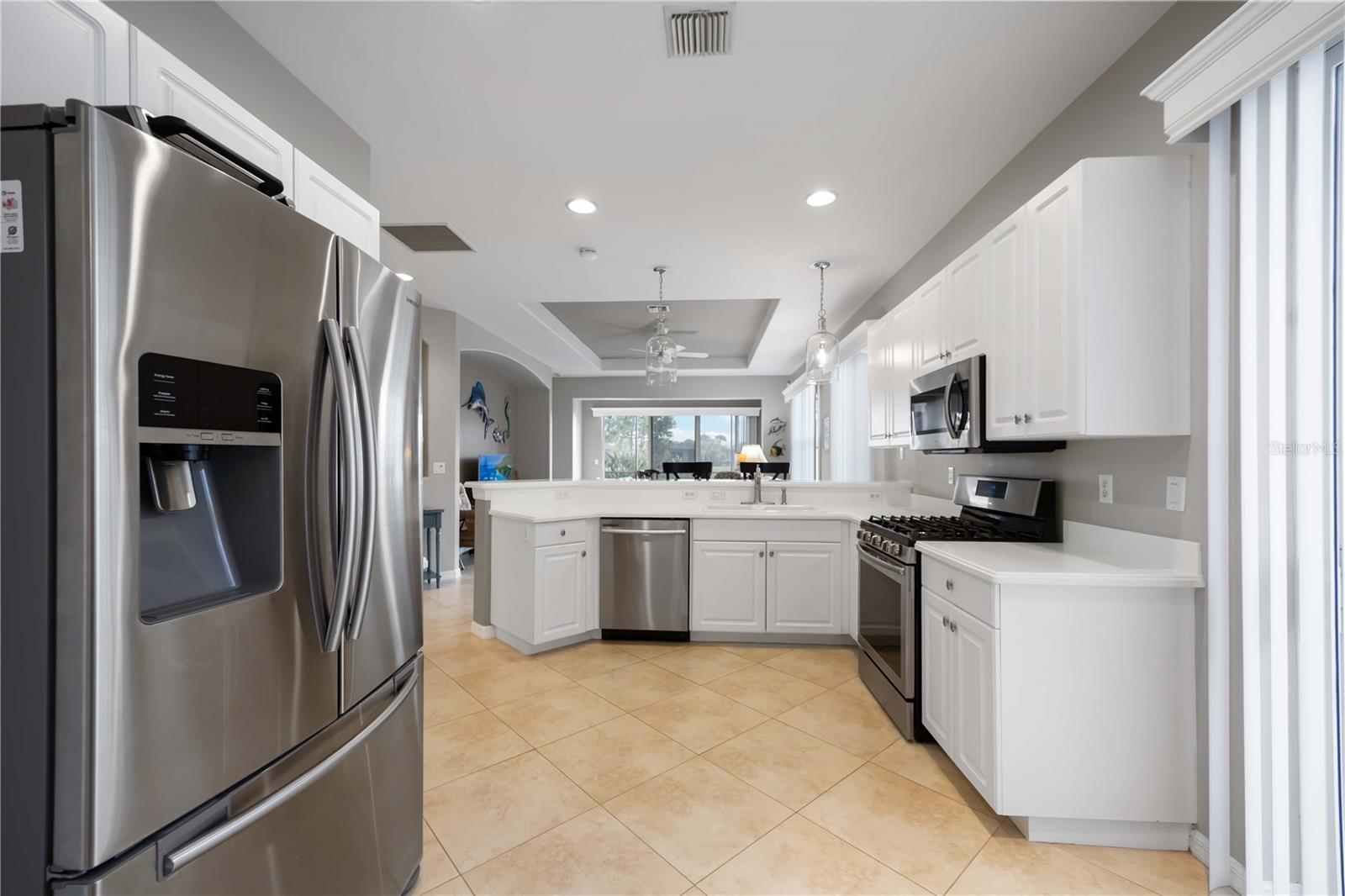 242 MESTRE PL, NORTH VENICE, FL, 34275