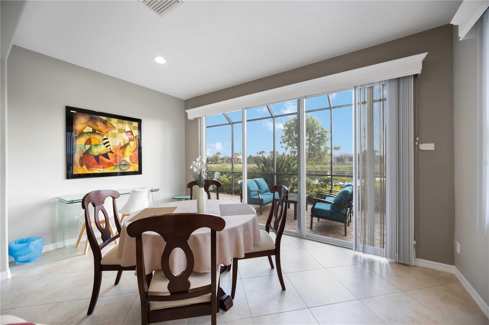 242 MESTRE PL, NORTH VENICE, FL, 34275