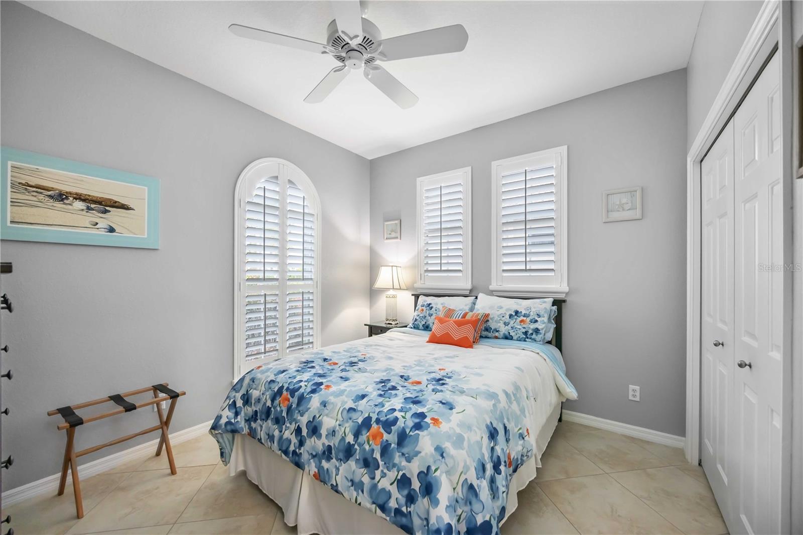 242 MESTRE PL, NORTH VENICE, FL, 34275
