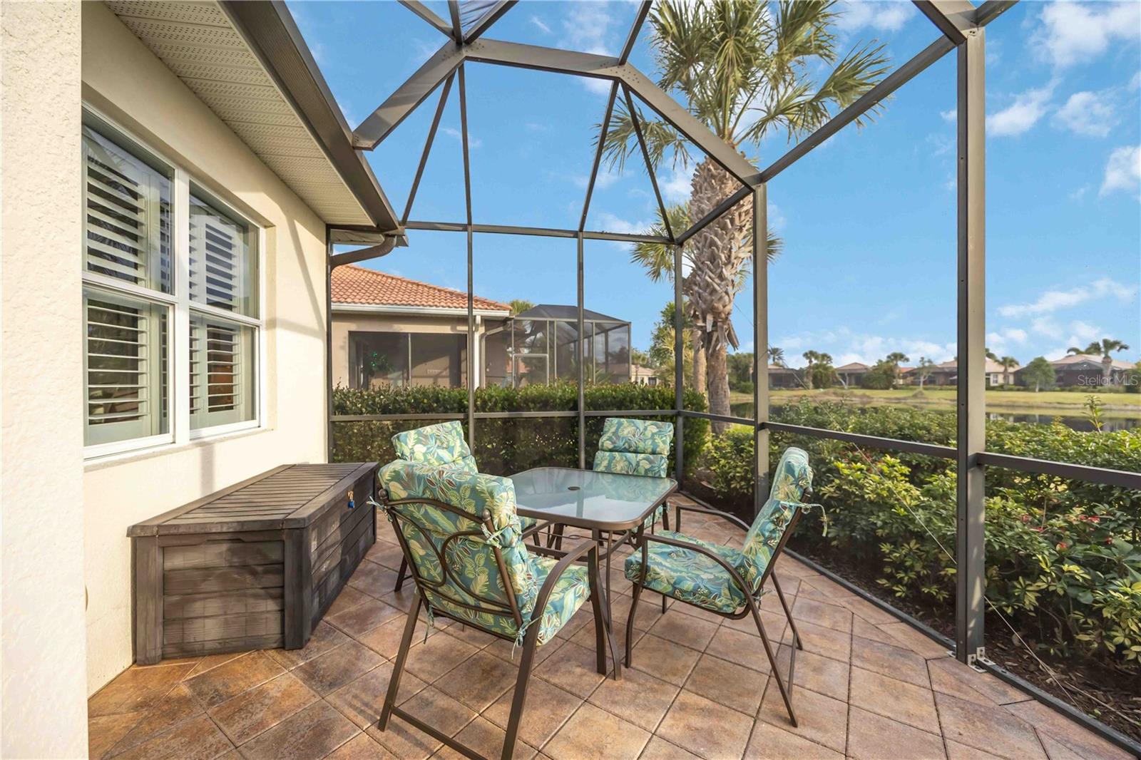 242 MESTRE PL, NORTH VENICE, FL, 34275