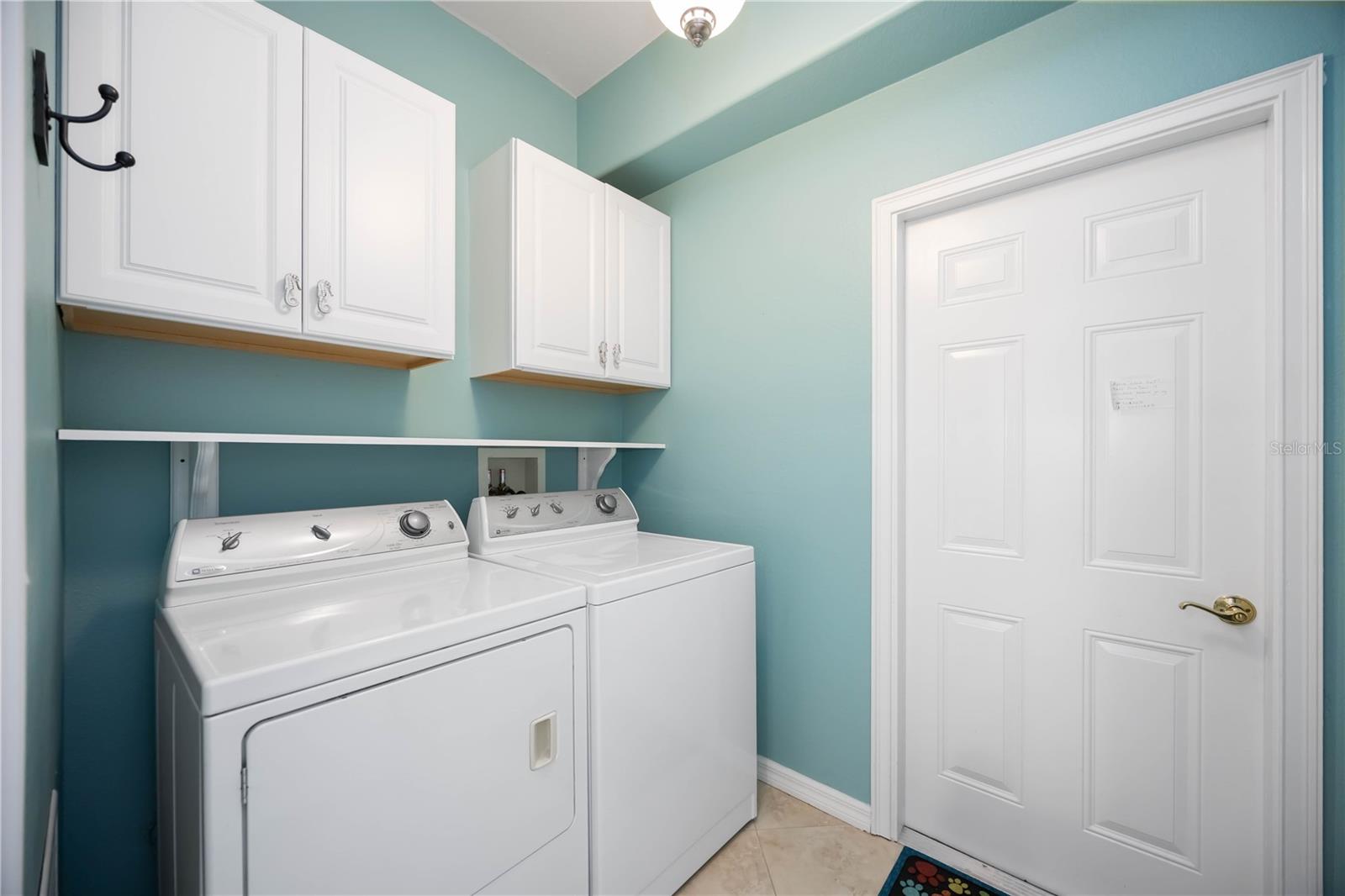 242 MESTRE PL, NORTH VENICE, FL, 34275
