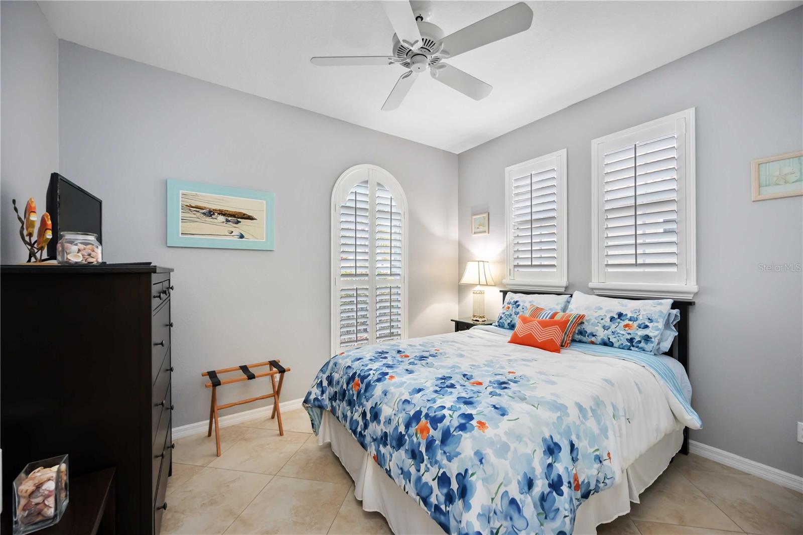 242 MESTRE PL, NORTH VENICE, FL, 34275