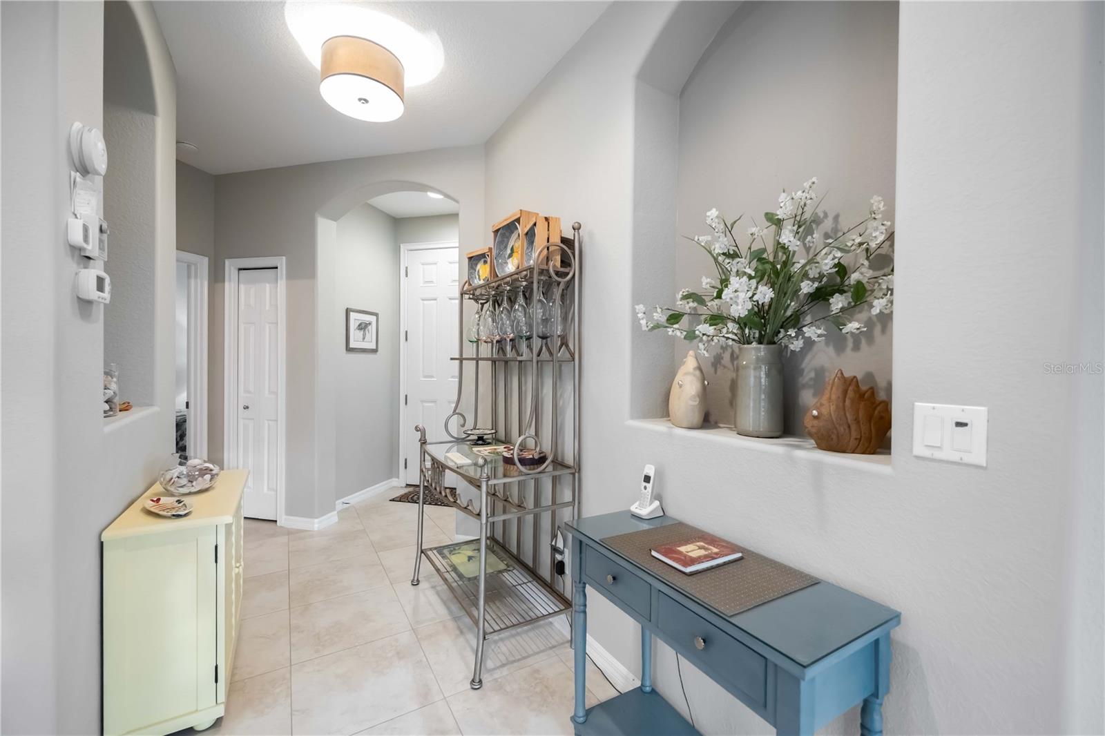 242 MESTRE PL, NORTH VENICE, FL, 34275