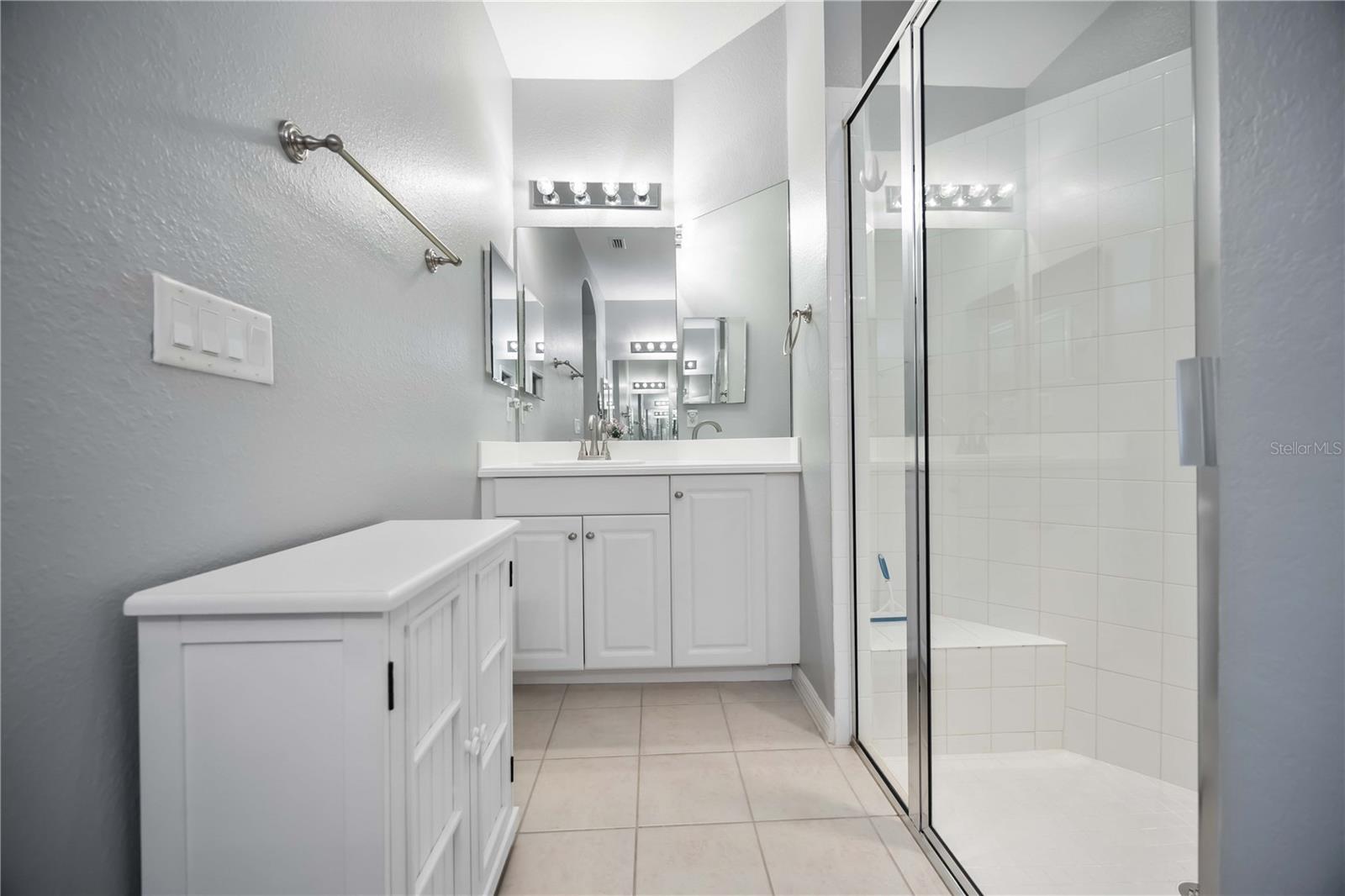 242 MESTRE PL, NORTH VENICE, FL, 34275