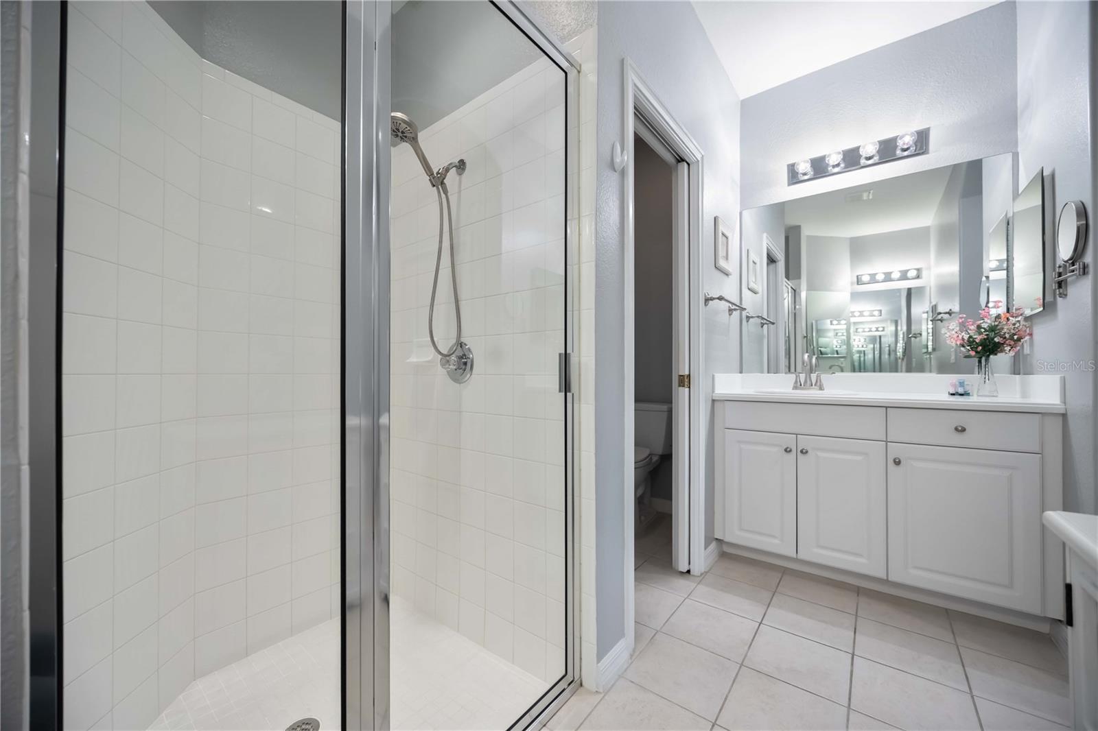 242 MESTRE PL, NORTH VENICE, FL, 34275