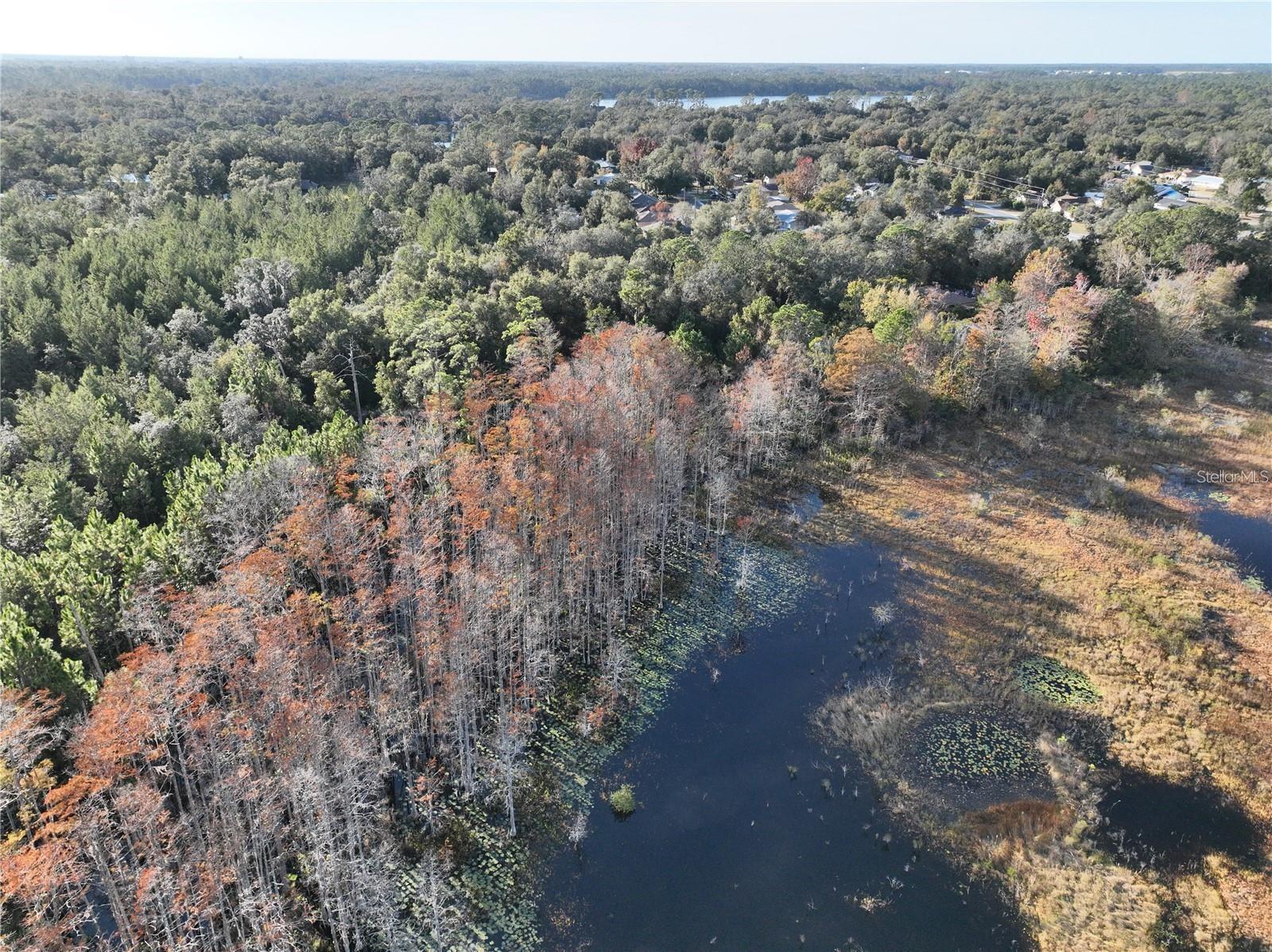 WEST PKWY, DELAND, FL, 32724