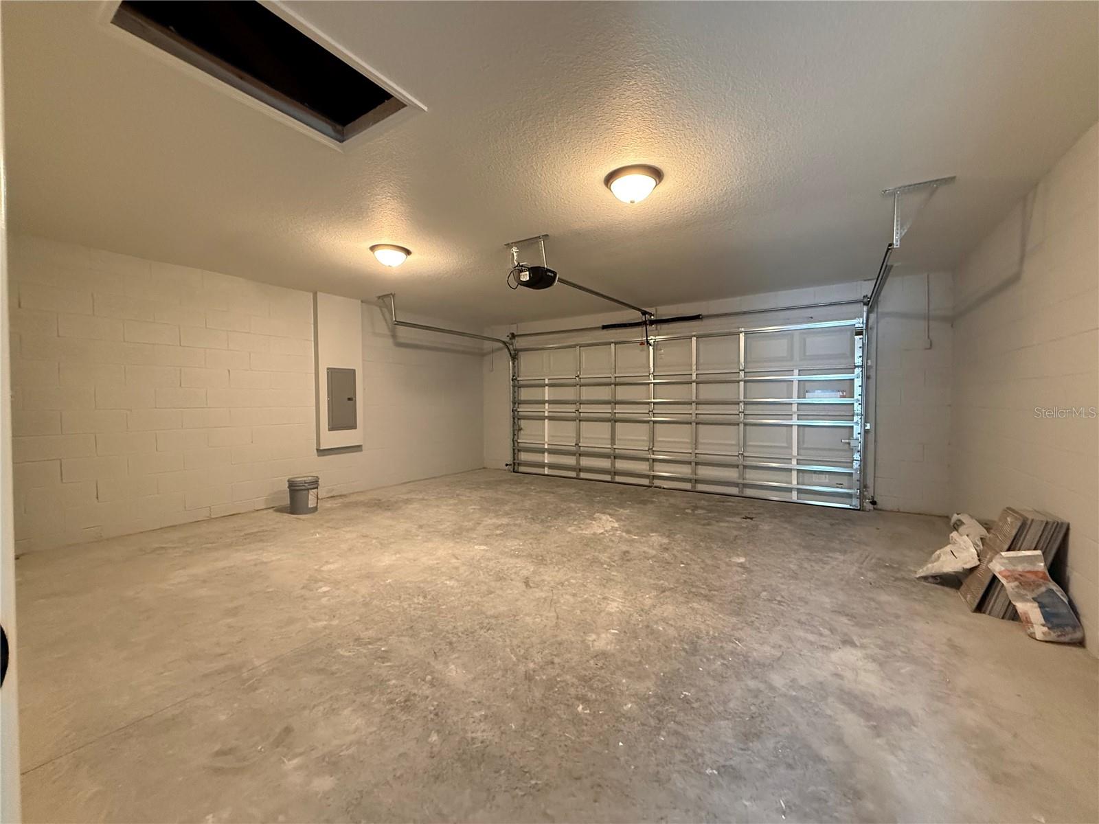 6000 SW 206TH AVE, DUNNELLON, FL, 34431