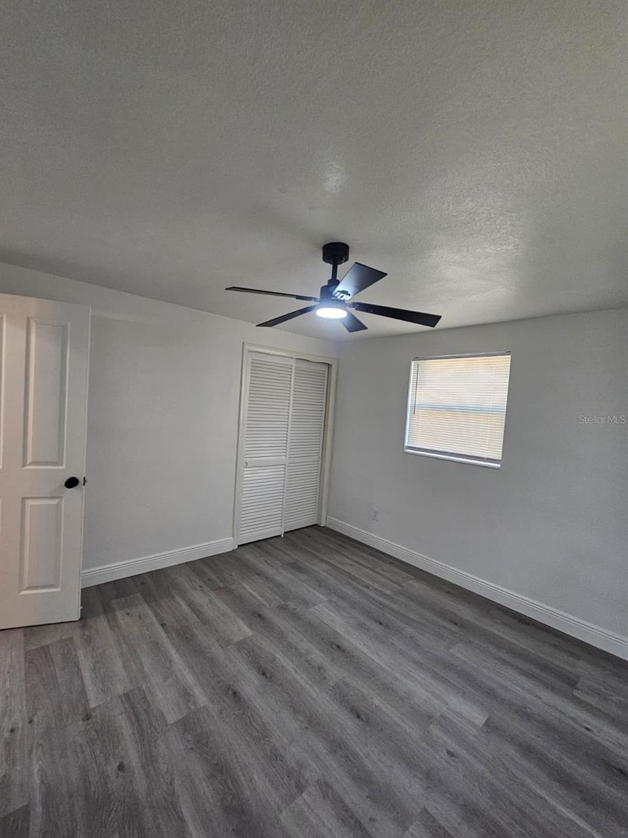 4820 SALEM DR, NEW PORT RICHEY, FL, 34652