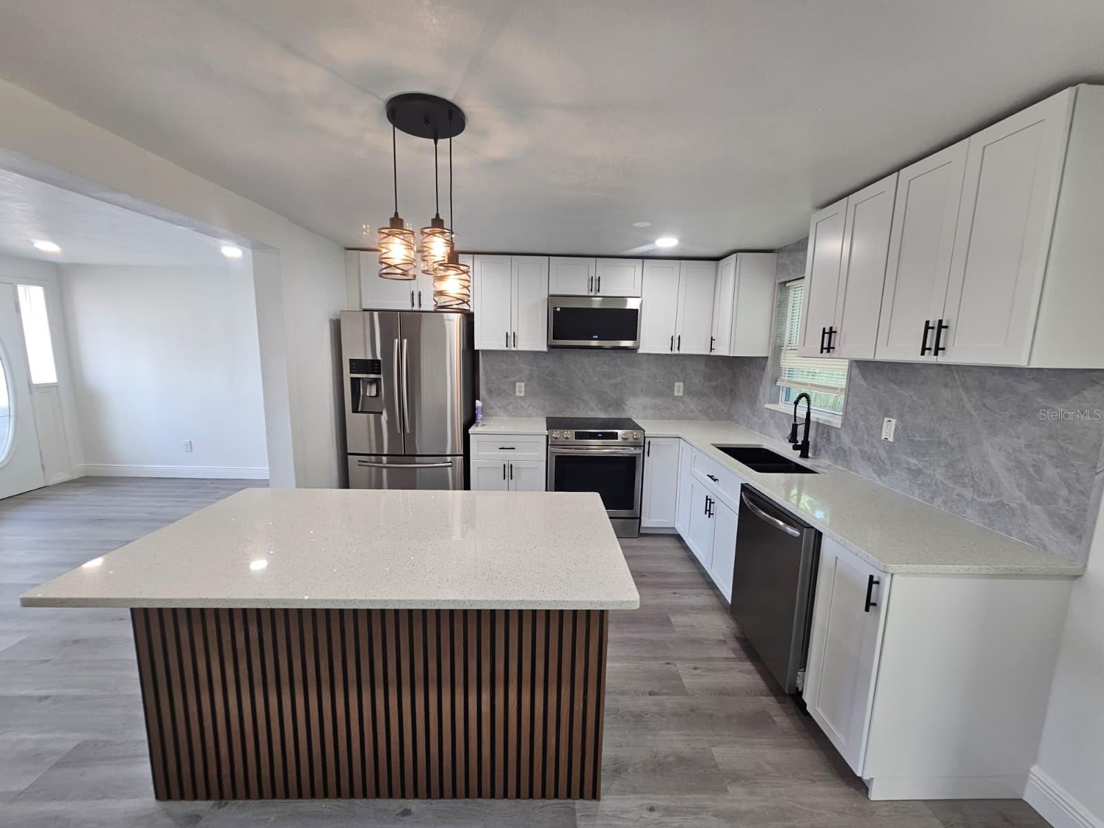4820 SALEM DR, NEW PORT RICHEY, FL, 34652