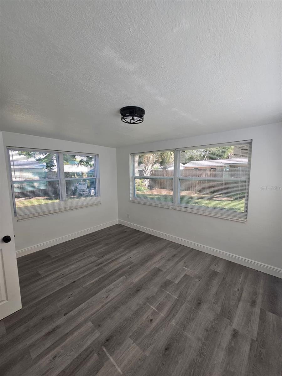 4820 SALEM DR, NEW PORT RICHEY, FL, 34652