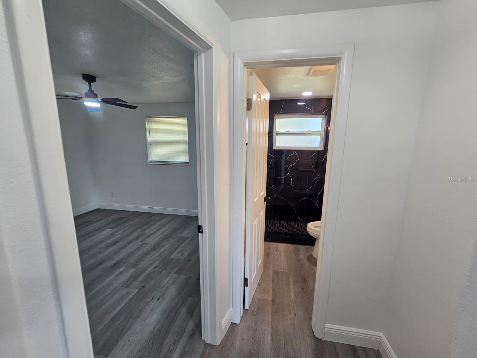 4820 SALEM DR, NEW PORT RICHEY, FL, 34652