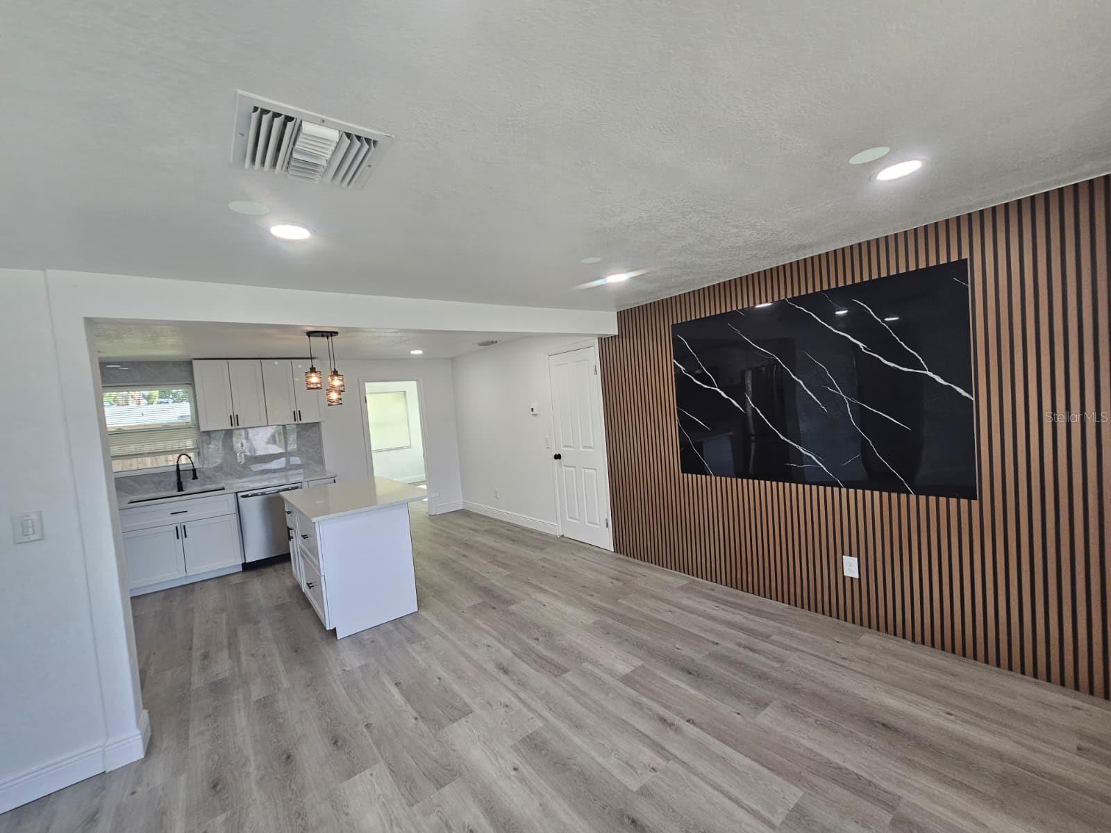 4820 SALEM DR, NEW PORT RICHEY, FL, 34652
