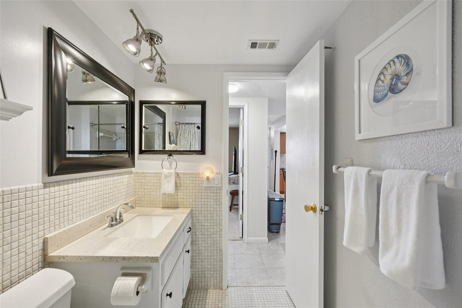 1847 SHORE DR S #711, SOUTH PASADENA, FL, 33707