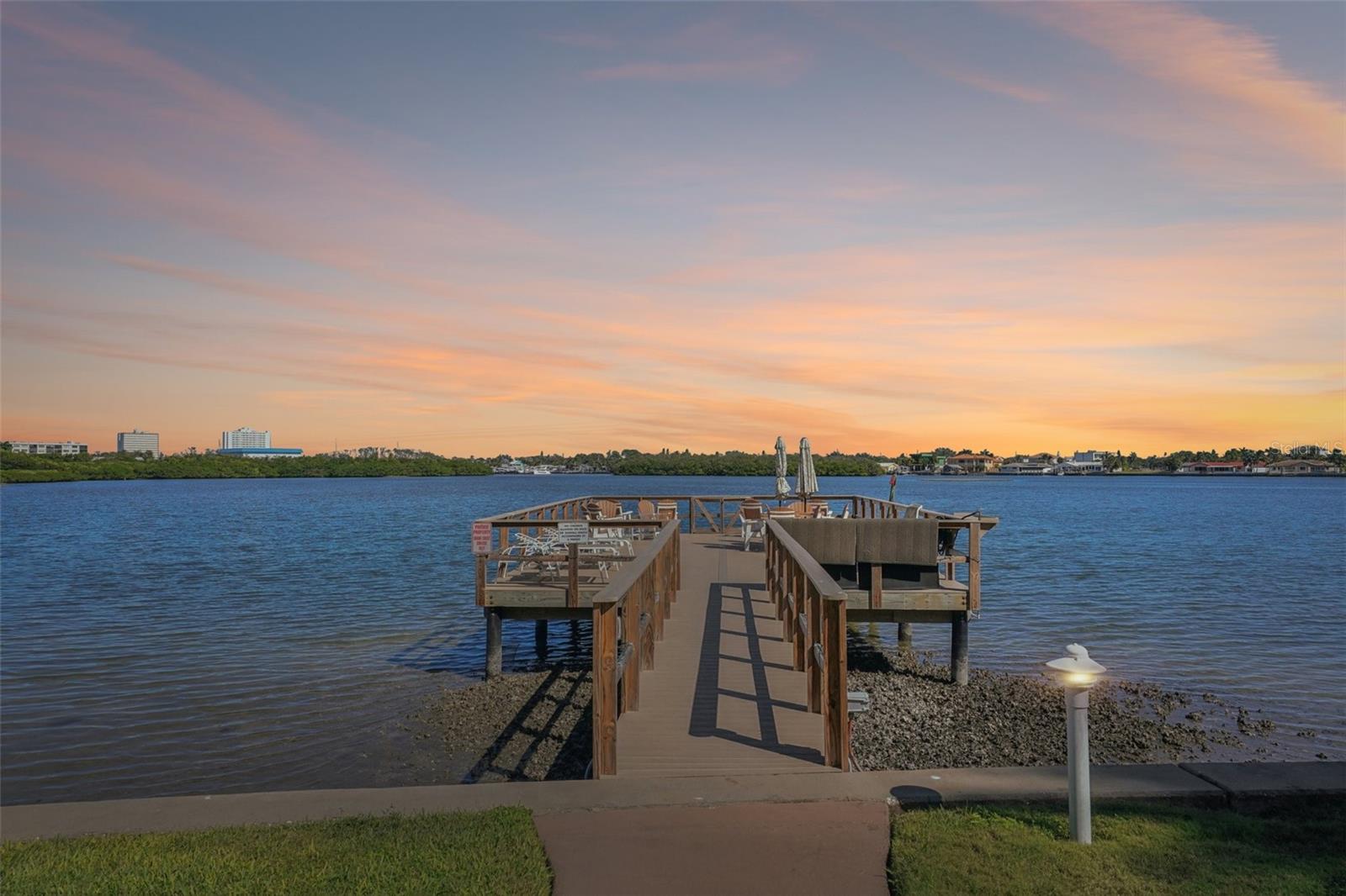 1847 SHORE DR S #711, SOUTH PASADENA, FL, 33707