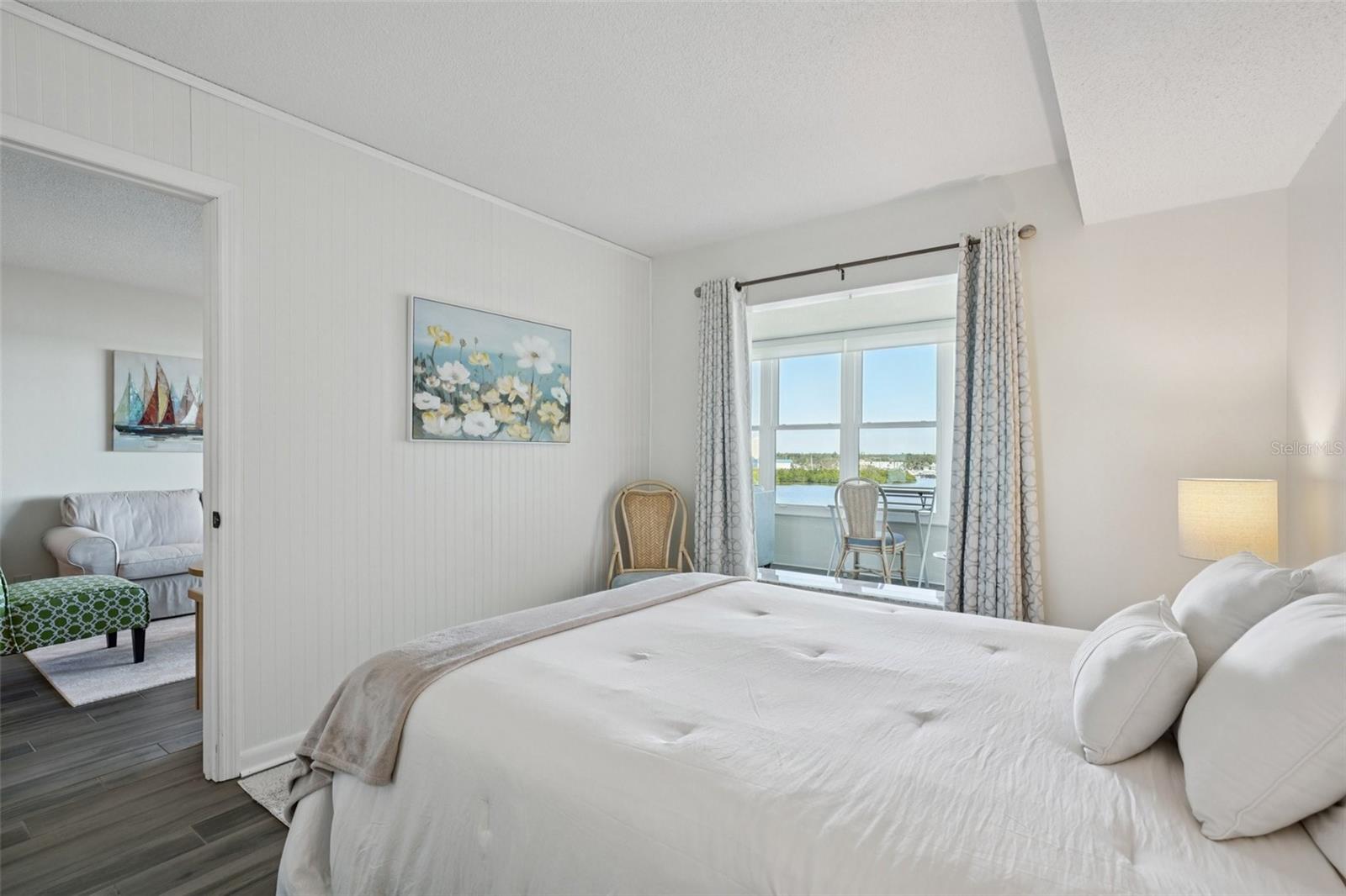 1847 SHORE DR S #711, SOUTH PASADENA, FL, 33707