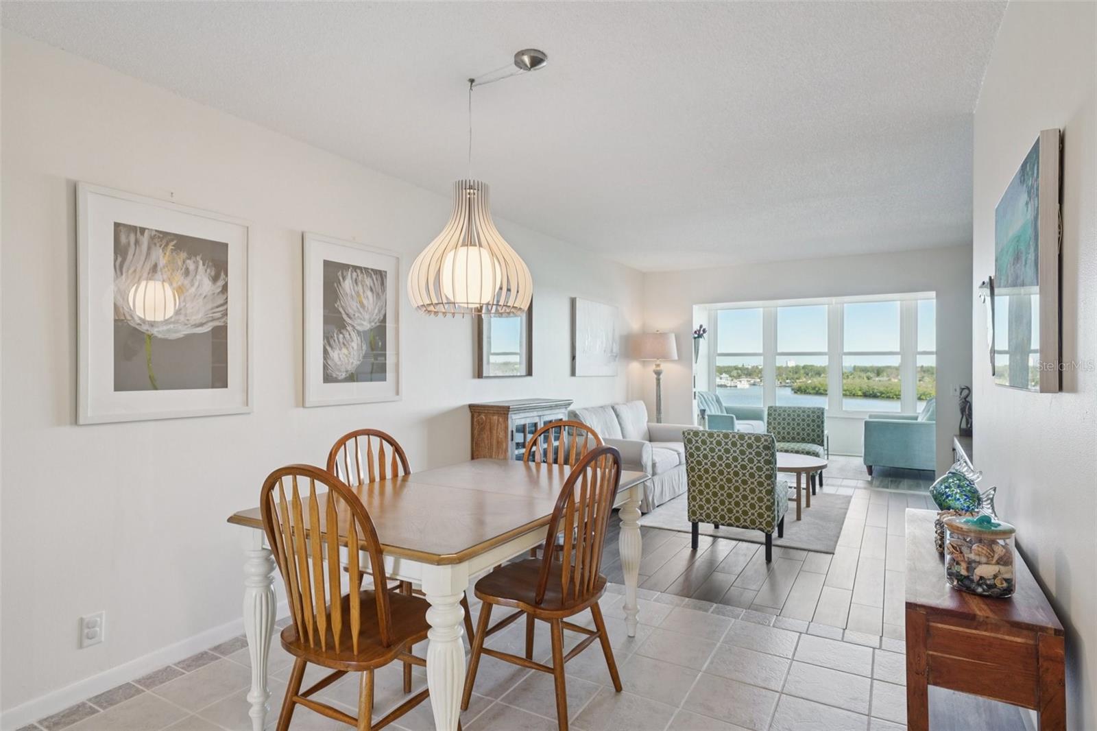 1847 SHORE DR S #711, SOUTH PASADENA, FL, 33707