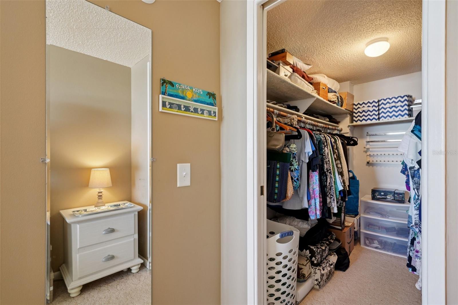 1847 SHORE DR S #711, SOUTH PASADENA, FL, 33707