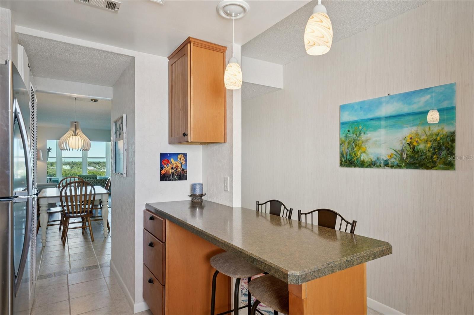 1847 SHORE DR S #711, SOUTH PASADENA, FL, 33707
