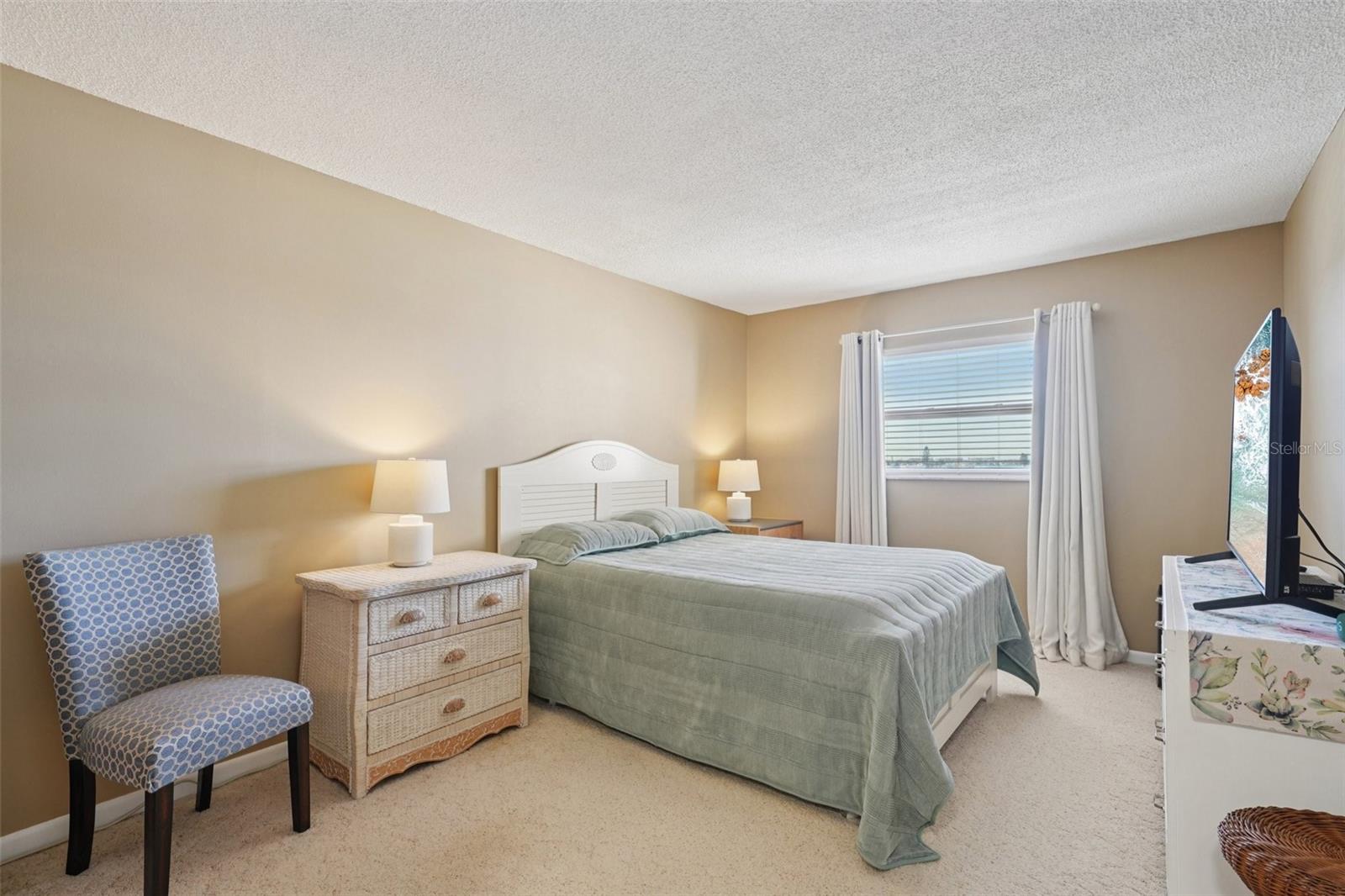 1847 SHORE DR S #711, SOUTH PASADENA, FL, 33707