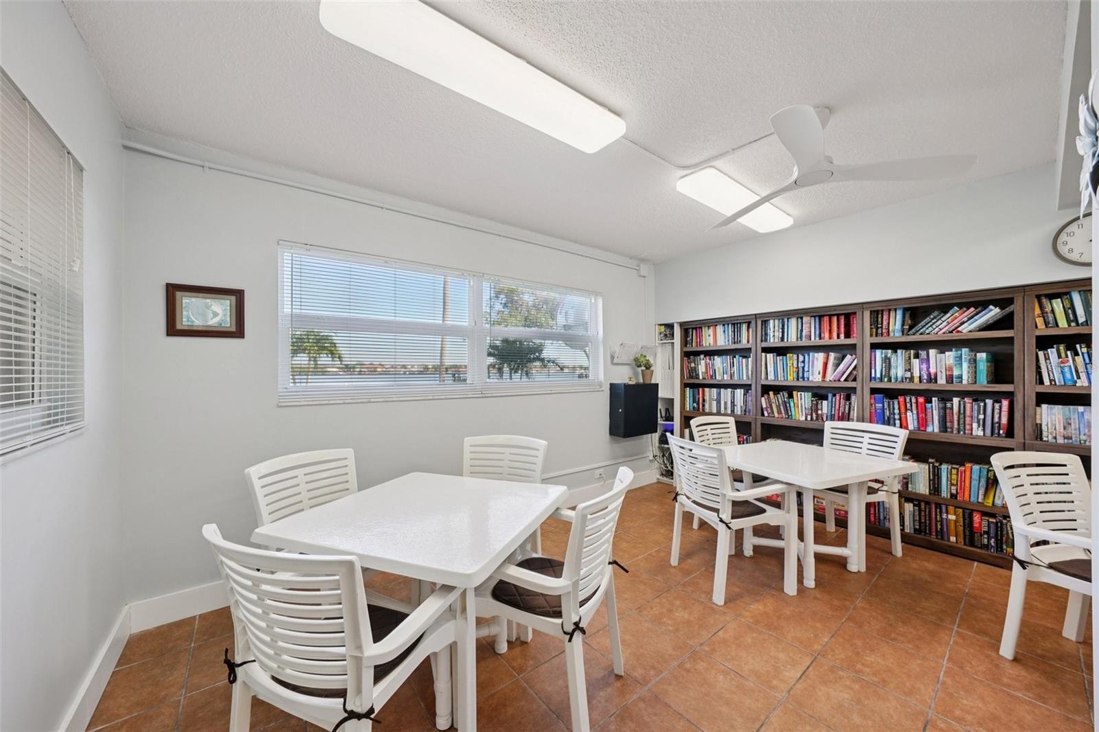 1847 SHORE DR S #711, SOUTH PASADENA, FL, 33707