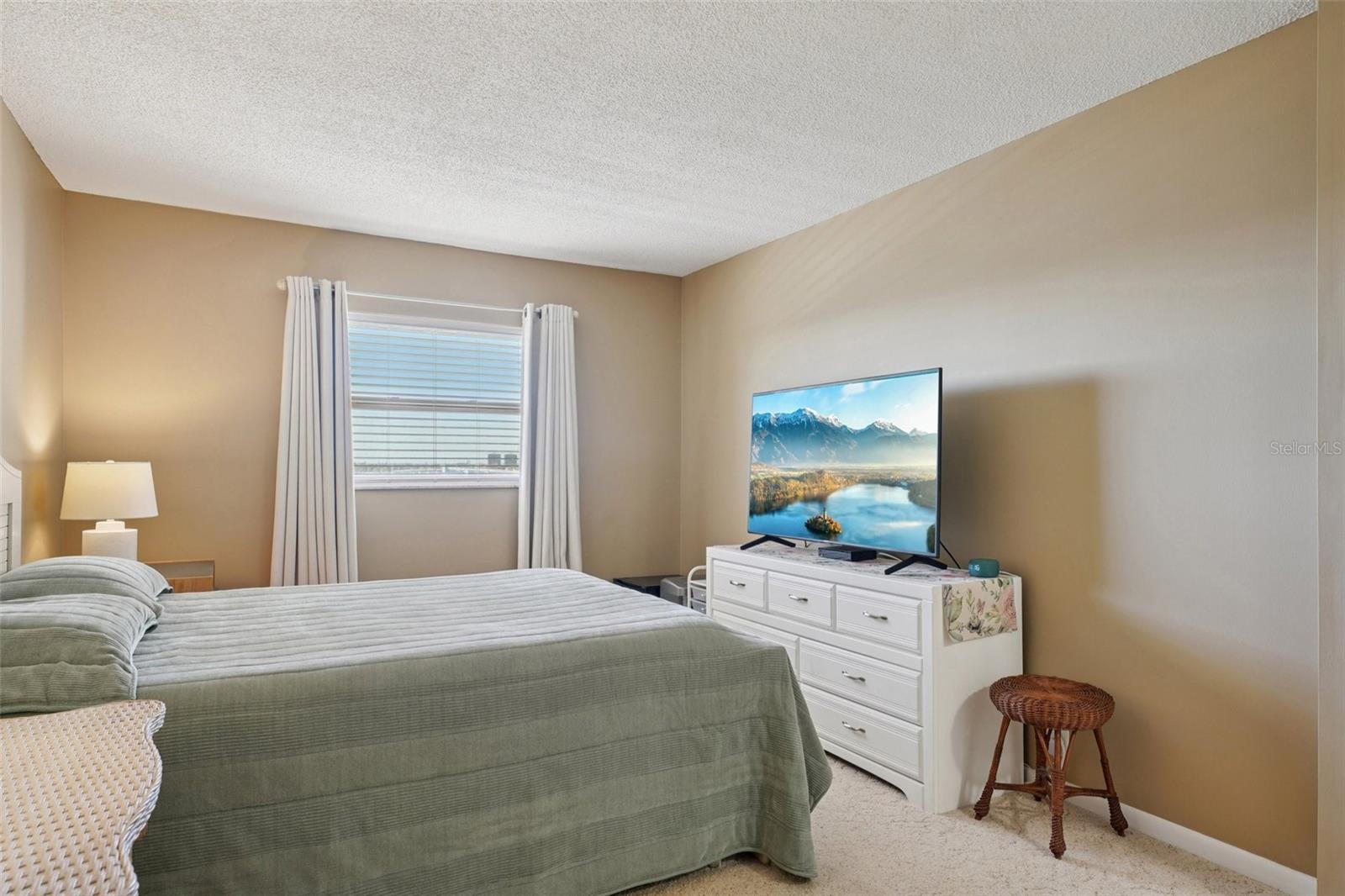 1847 SHORE DR S #711, SOUTH PASADENA, FL, 33707