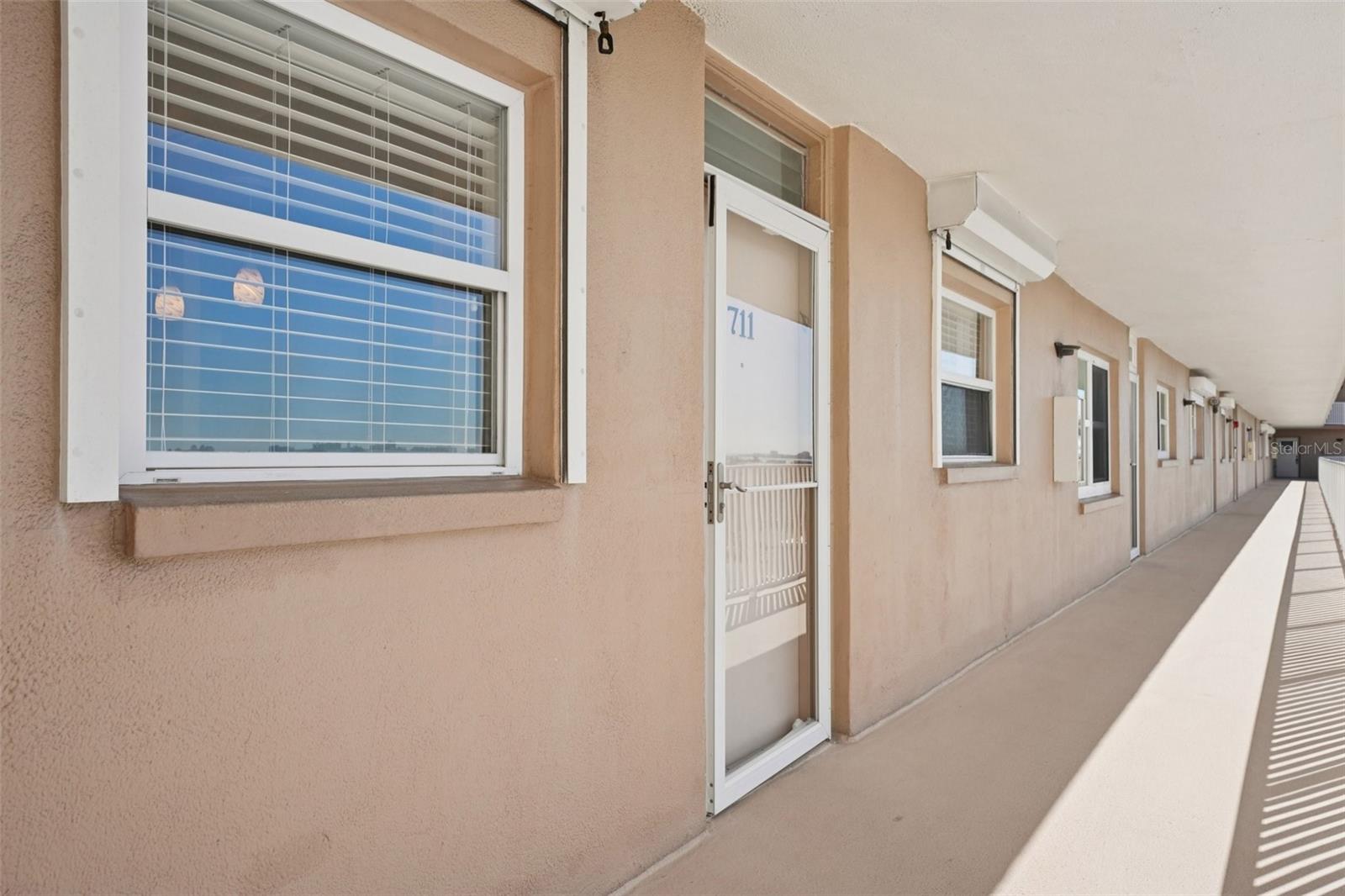 1847 SHORE DR S #711, SOUTH PASADENA, FL, 33707