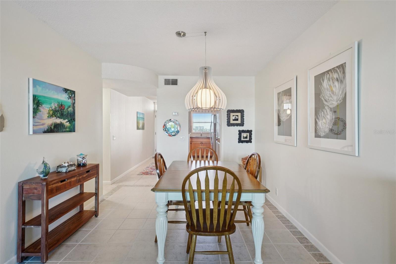1847 SHORE DR S #711, SOUTH PASADENA, FL, 33707