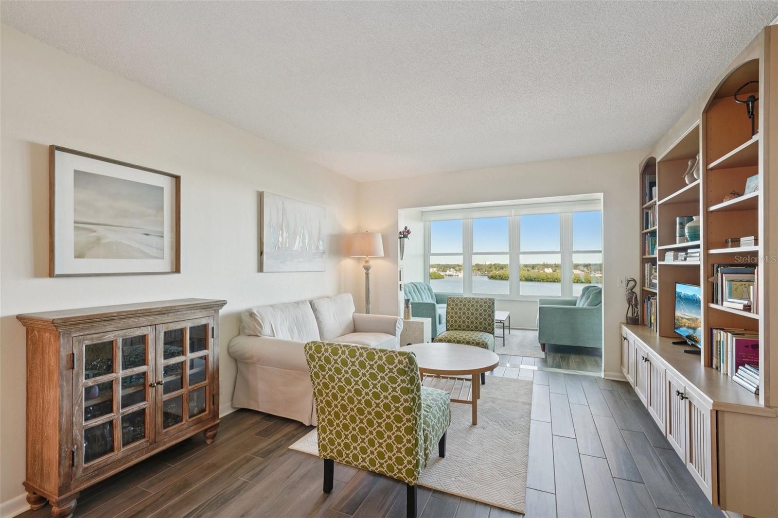 1847 SHORE DR S #711, SOUTH PASADENA, FL, 33707