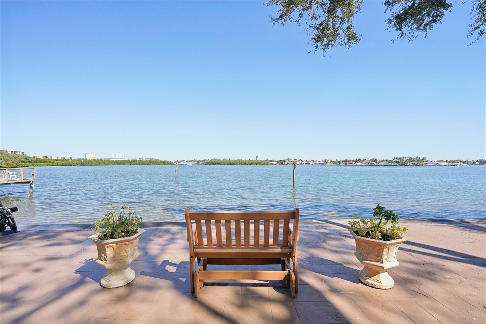 1847 SHORE DR S #711, SOUTH PASADENA, FL, 33707