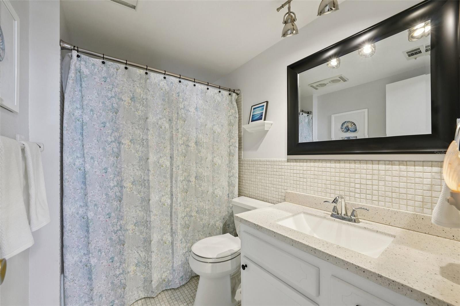 1847 SHORE DR S #711, SOUTH PASADENA, FL, 33707