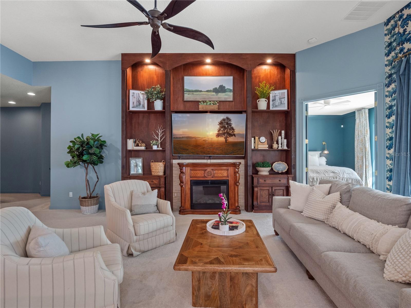 11800 ZELKOVA LN, ORLANDO, FL, 32827