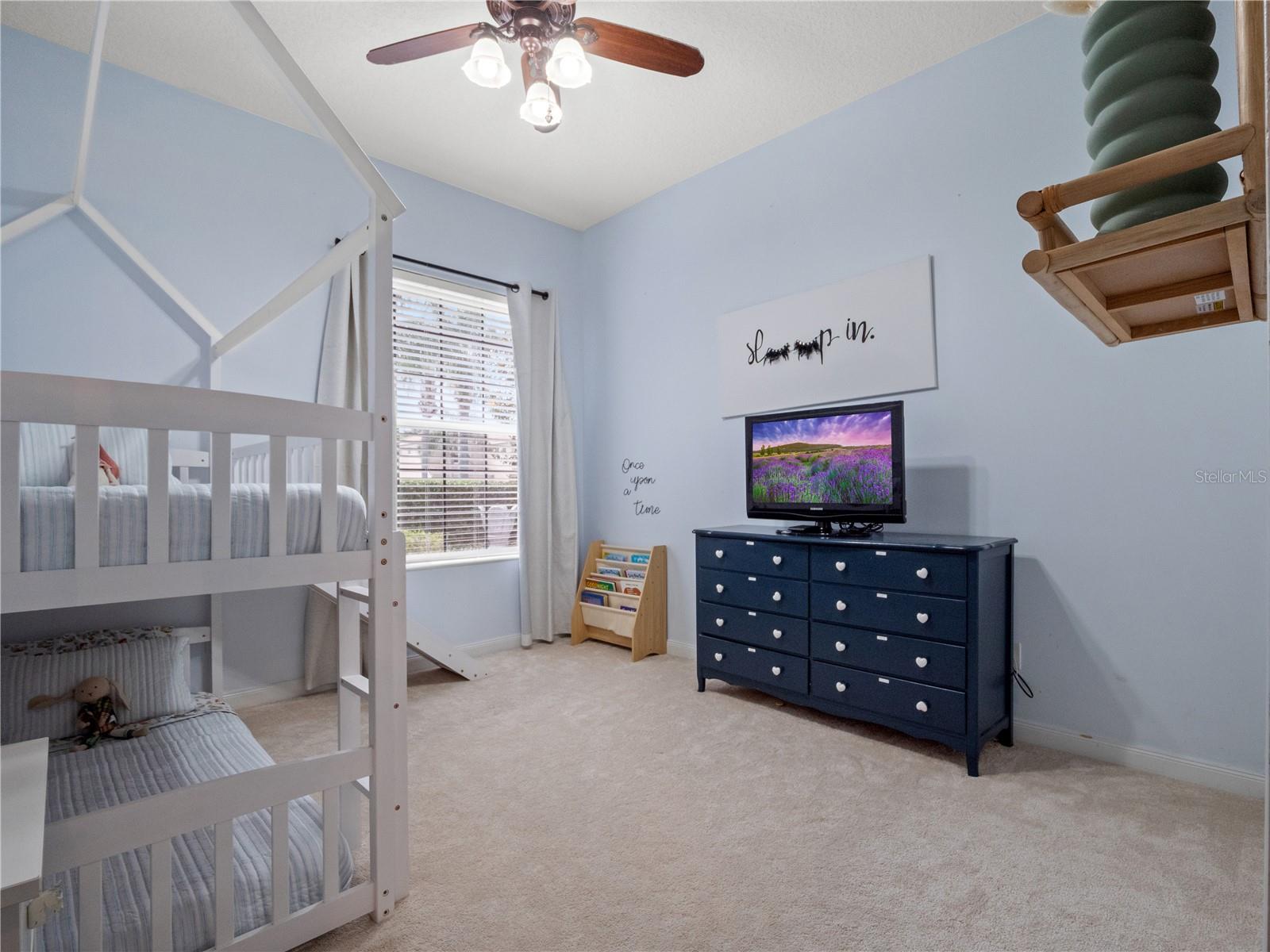 11800 ZELKOVA LN, ORLANDO, FL, 32827