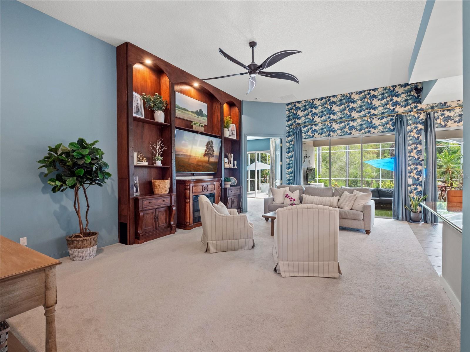 11800 ZELKOVA LN, ORLANDO, FL, 32827