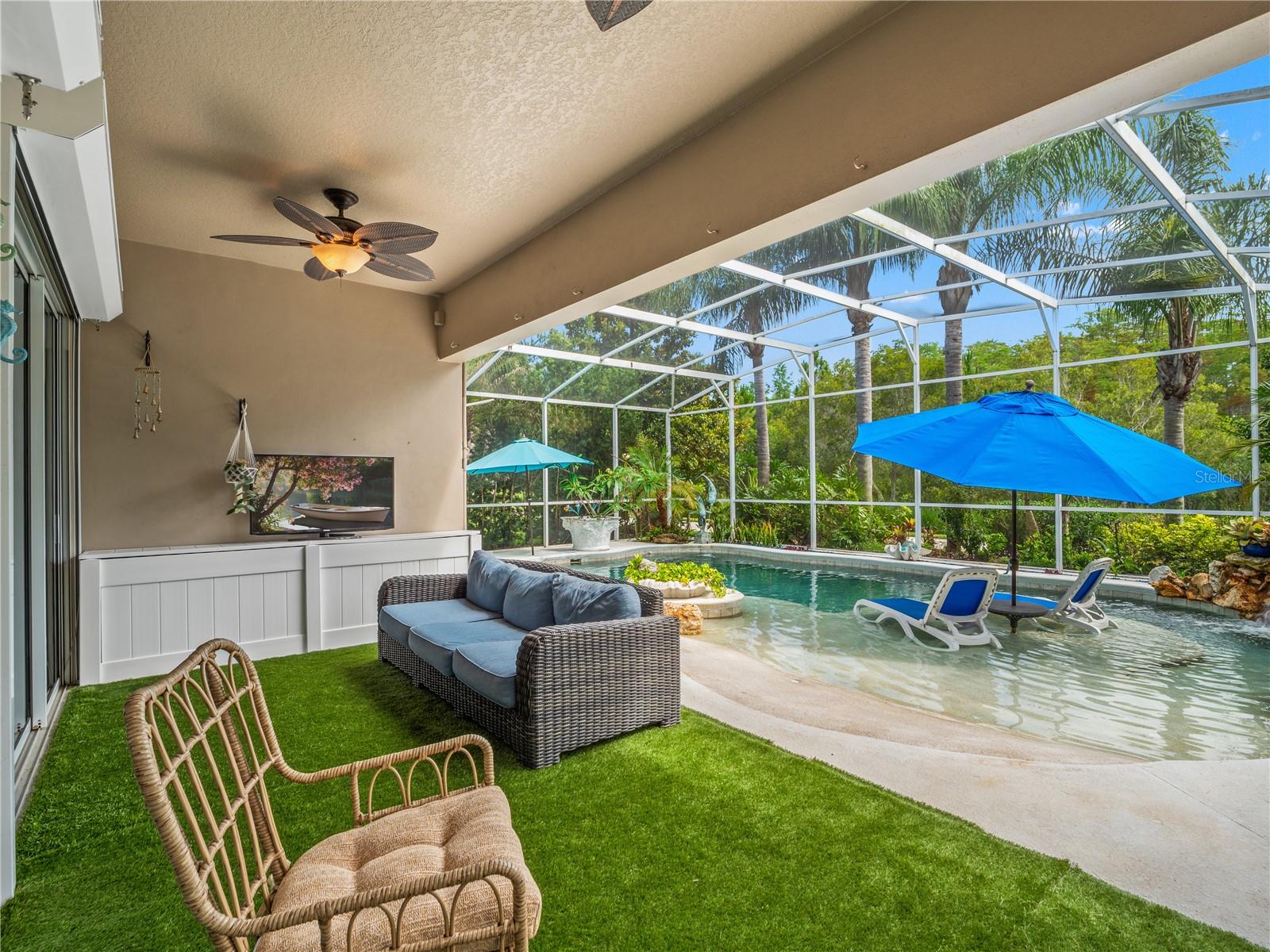 11800 ZELKOVA LN, ORLANDO, FL, 32827