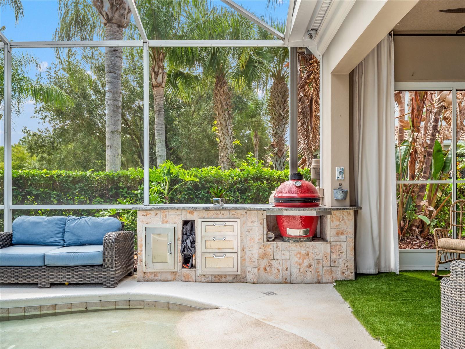 11800 ZELKOVA LN, ORLANDO, FL, 32827